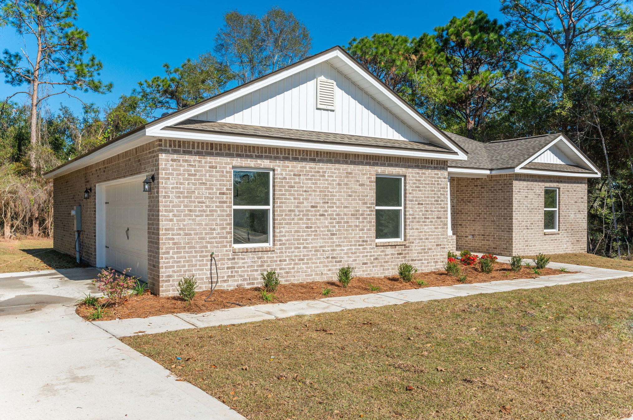 6460 Kylito Cir, Crestview, FL 32539-5417