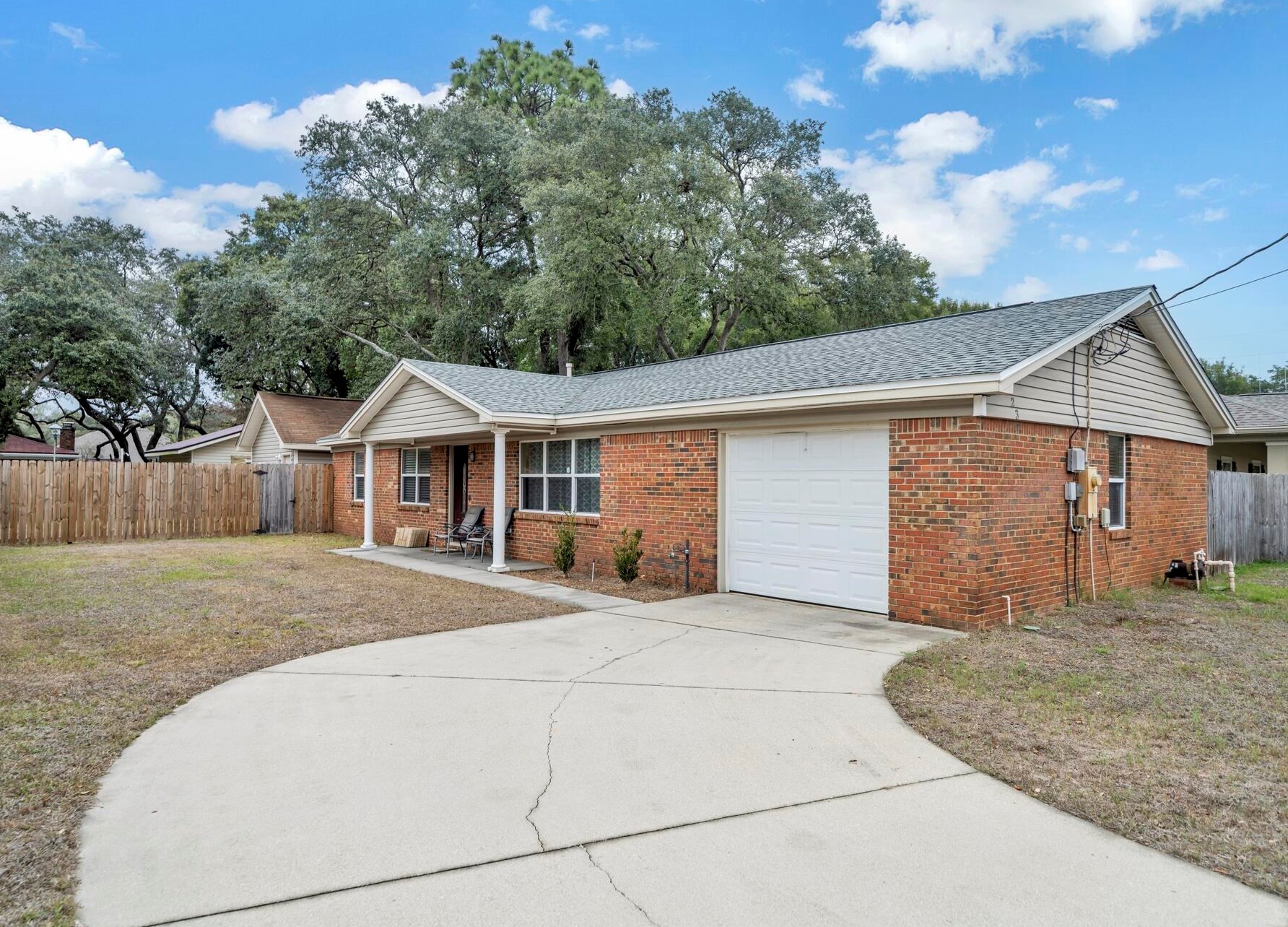423 Verb St, Fort Walton Beach, FL 32547-1514