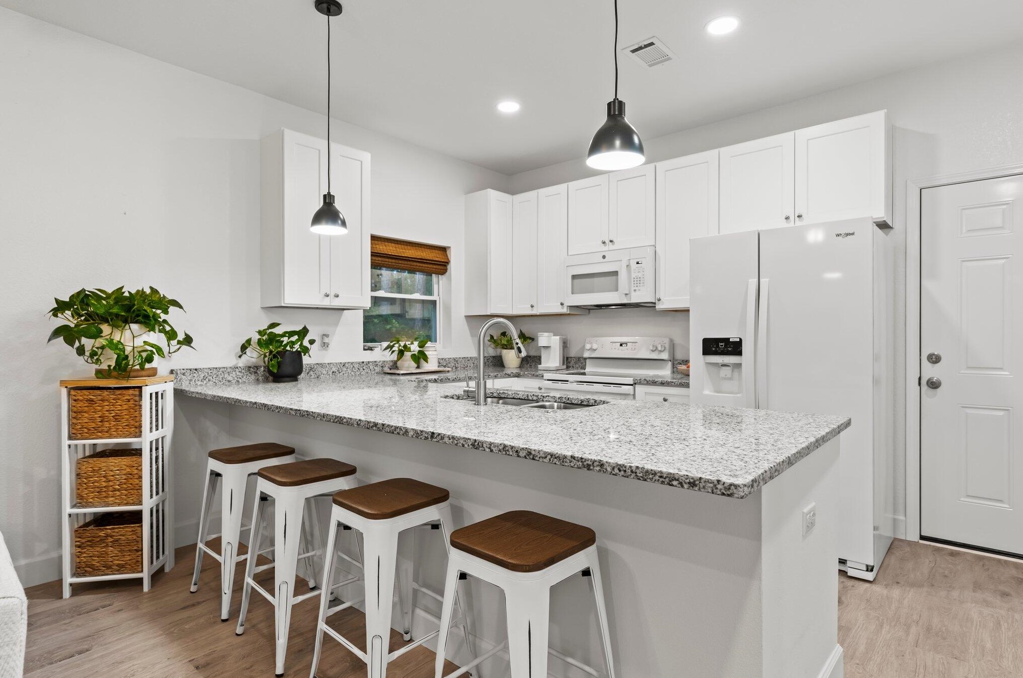 229 Crest Dr, Destin FL  32550-3929 exterior