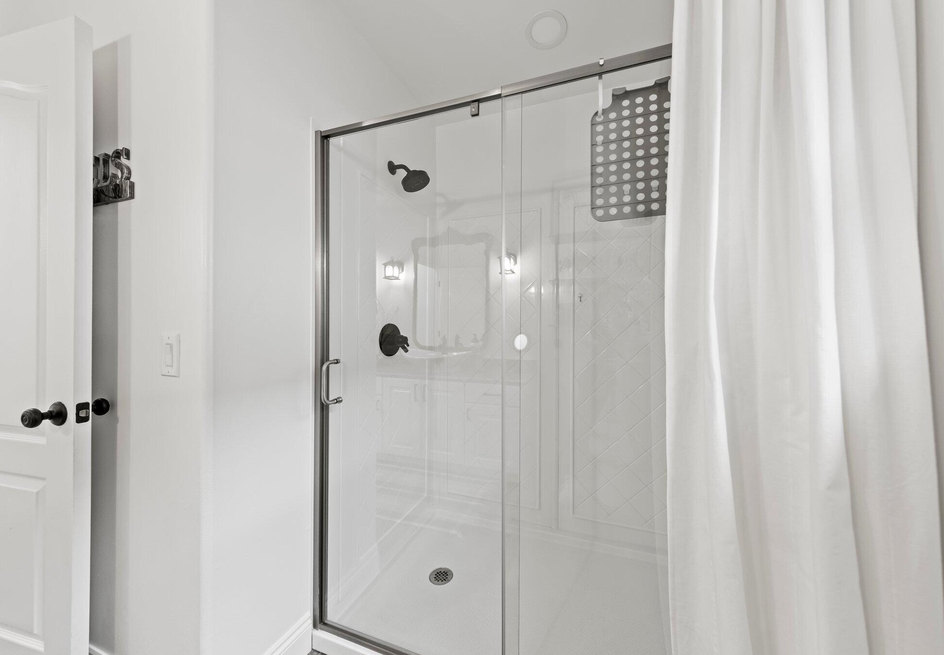 229 Crest Dr, Destin FL  32550-3929 exterior