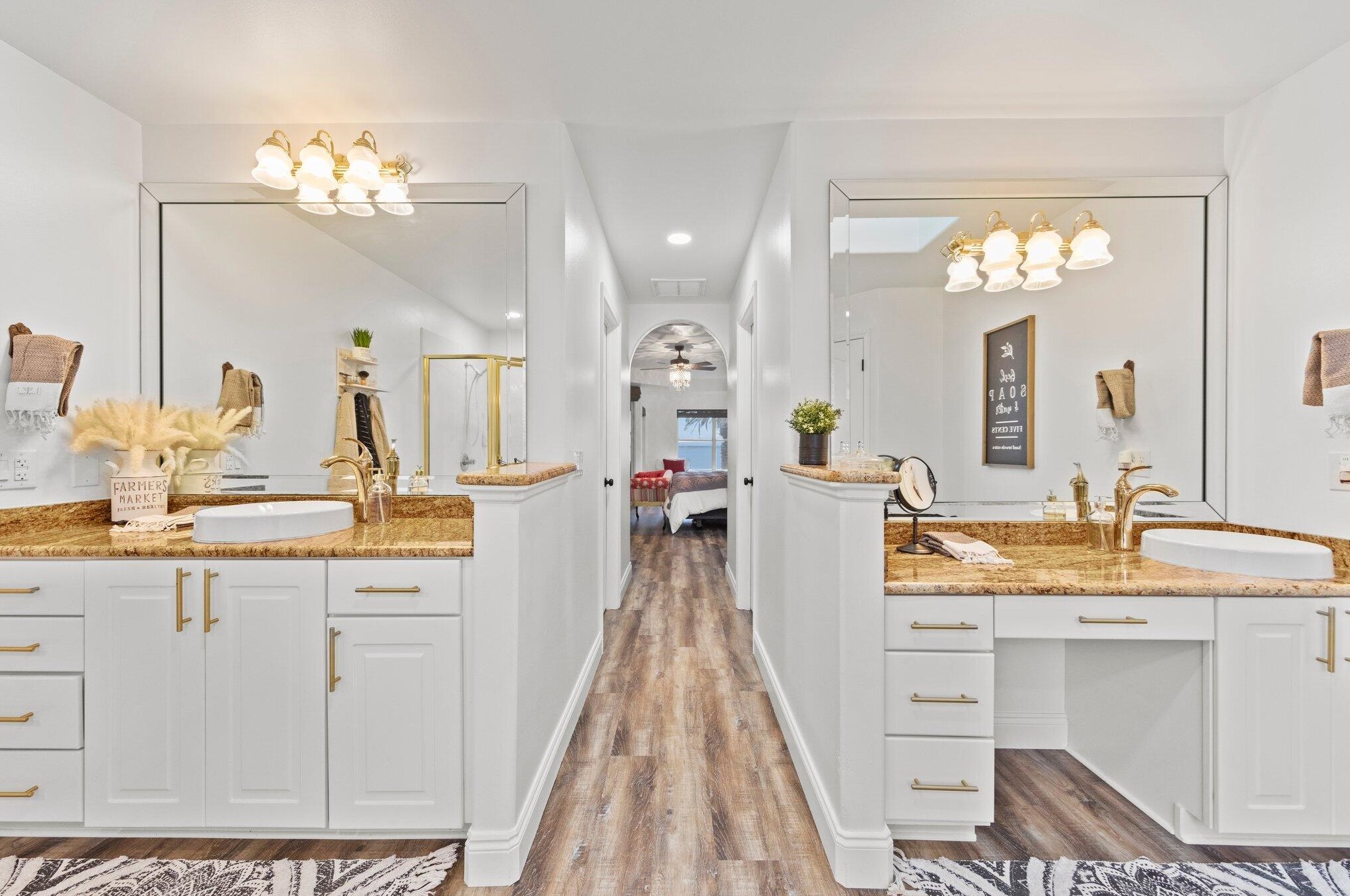 229 Crest Dr, Destin FL  32550-3929 exterior