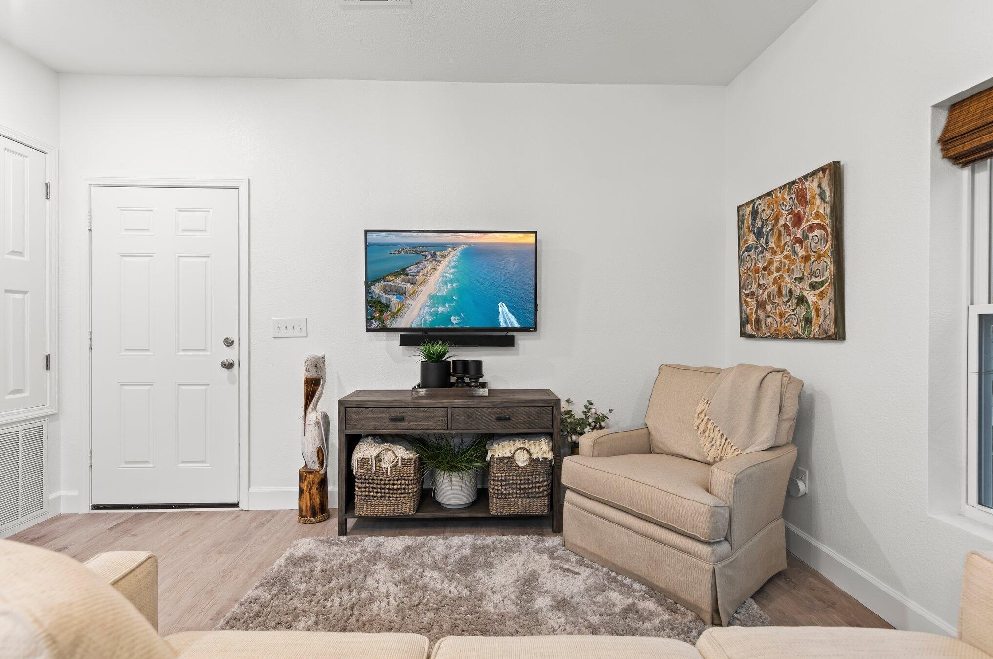 229 Crest Dr, Destin FL  32550-3929 exterior