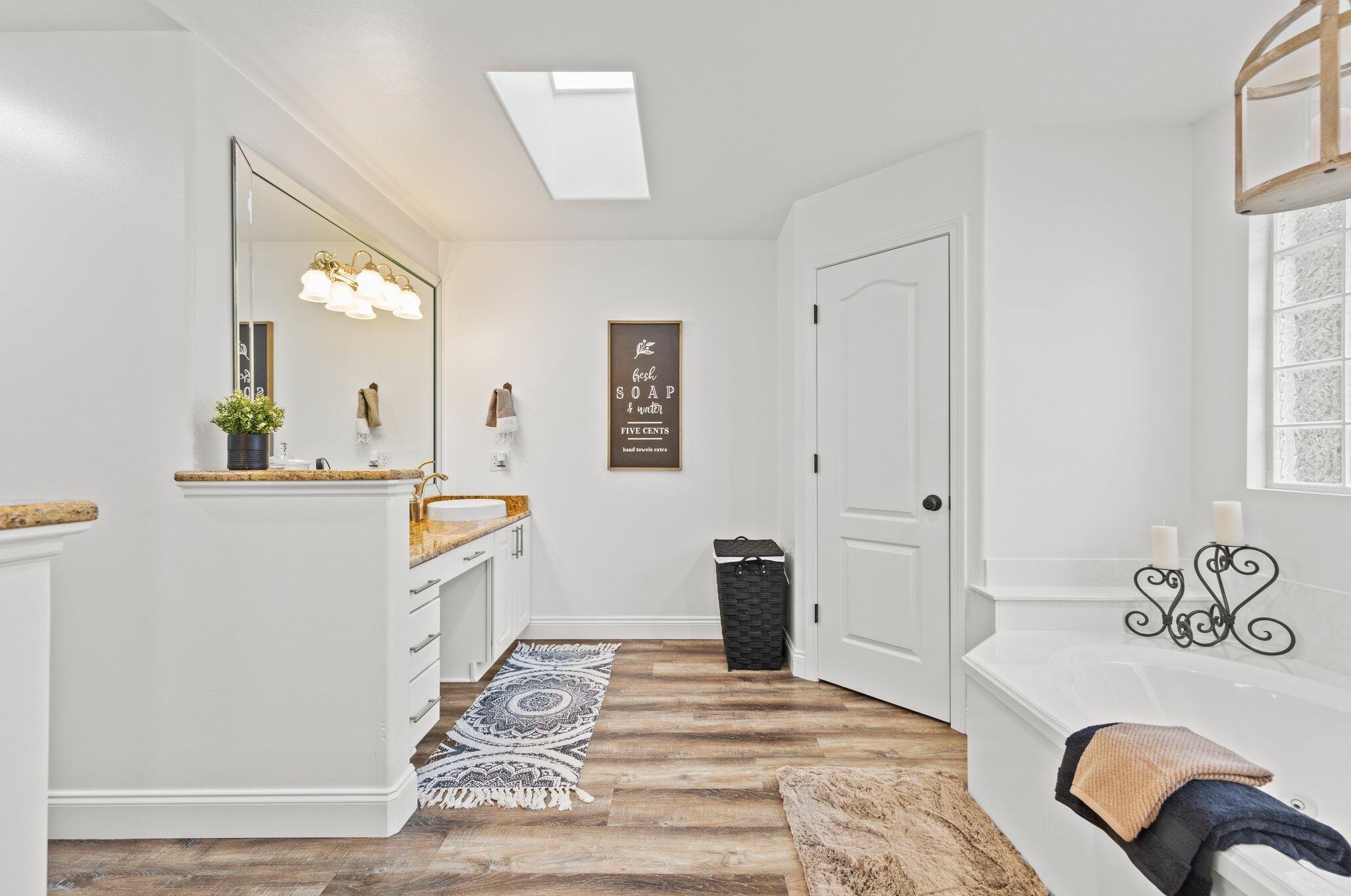 229 Crest Dr, Destin FL  32550-3929 exterior