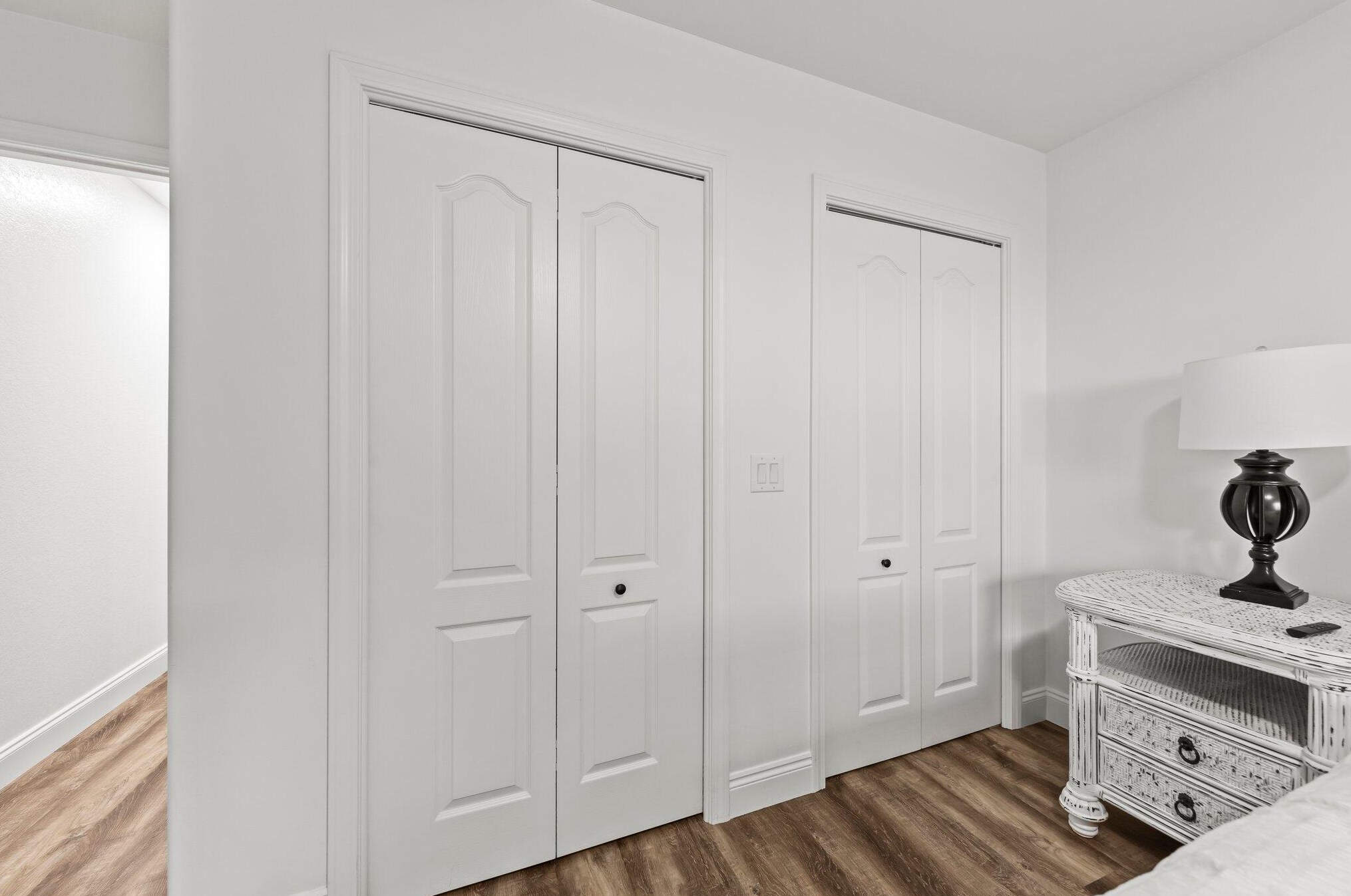 229 Crest Dr, Destin FL  32550-3929 exterior