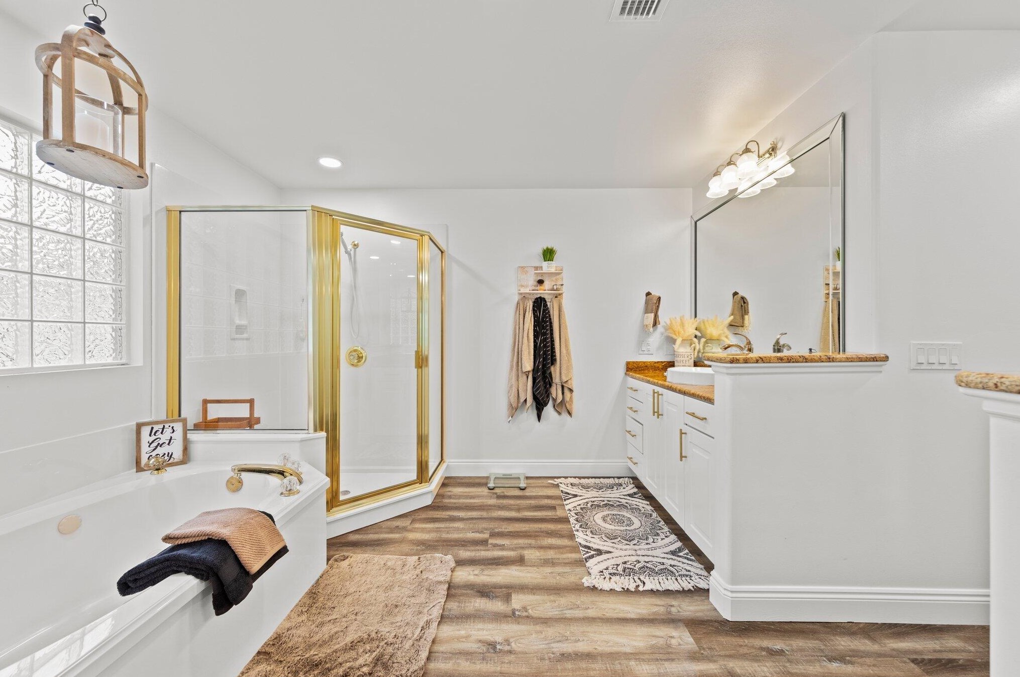 229 Crest Dr, Destin FL  32550-3929 exterior