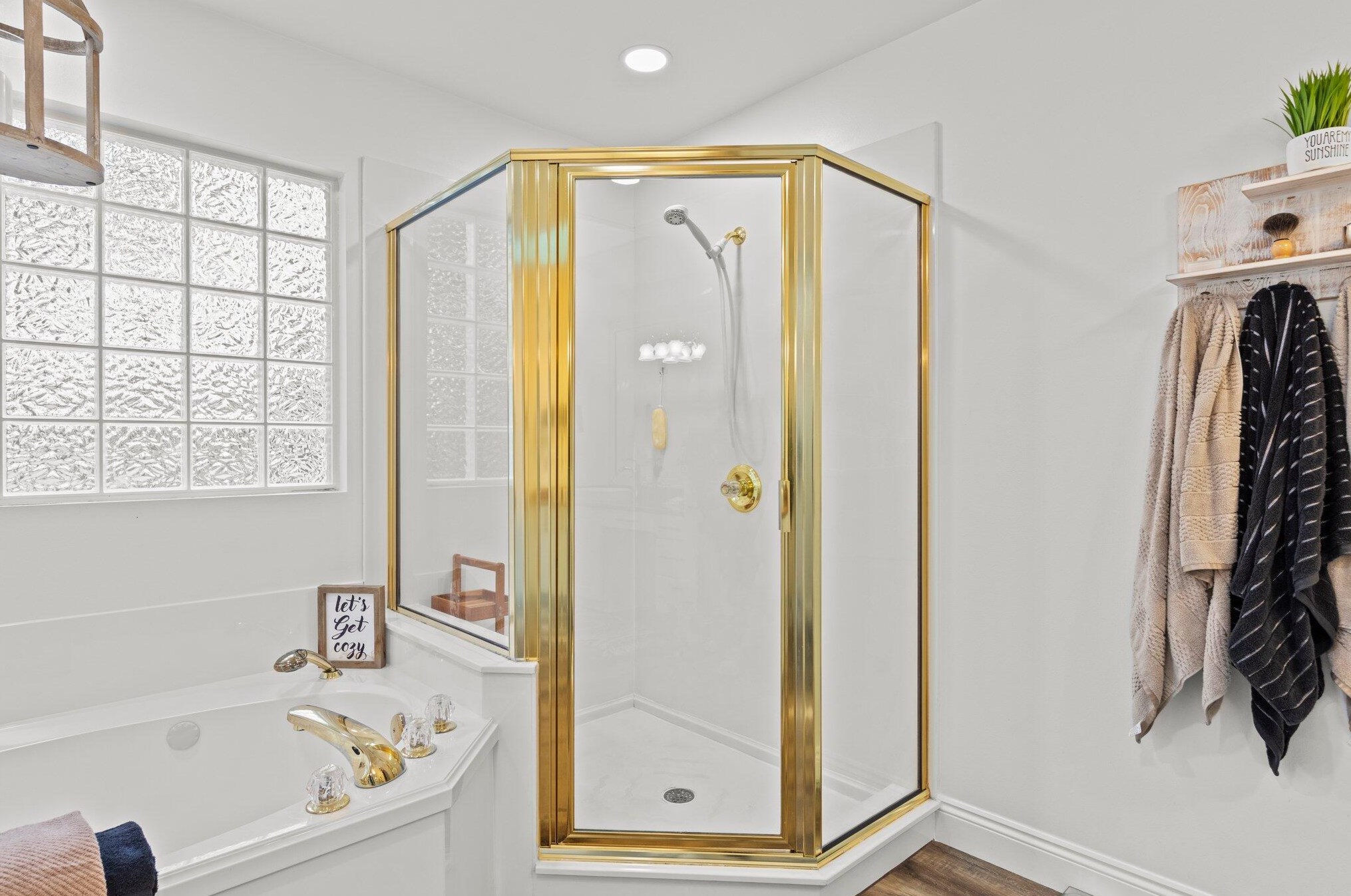 229 Crest Dr, Destin FL  32550-3929 exterior