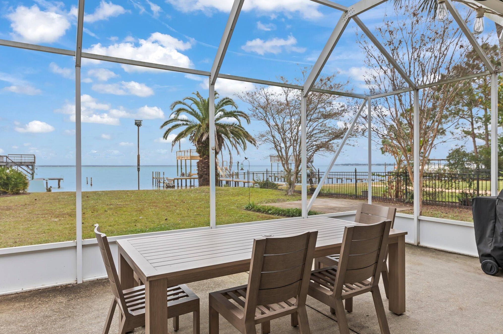 229 Crest Dr, Destin FL  32550-3929 exterior