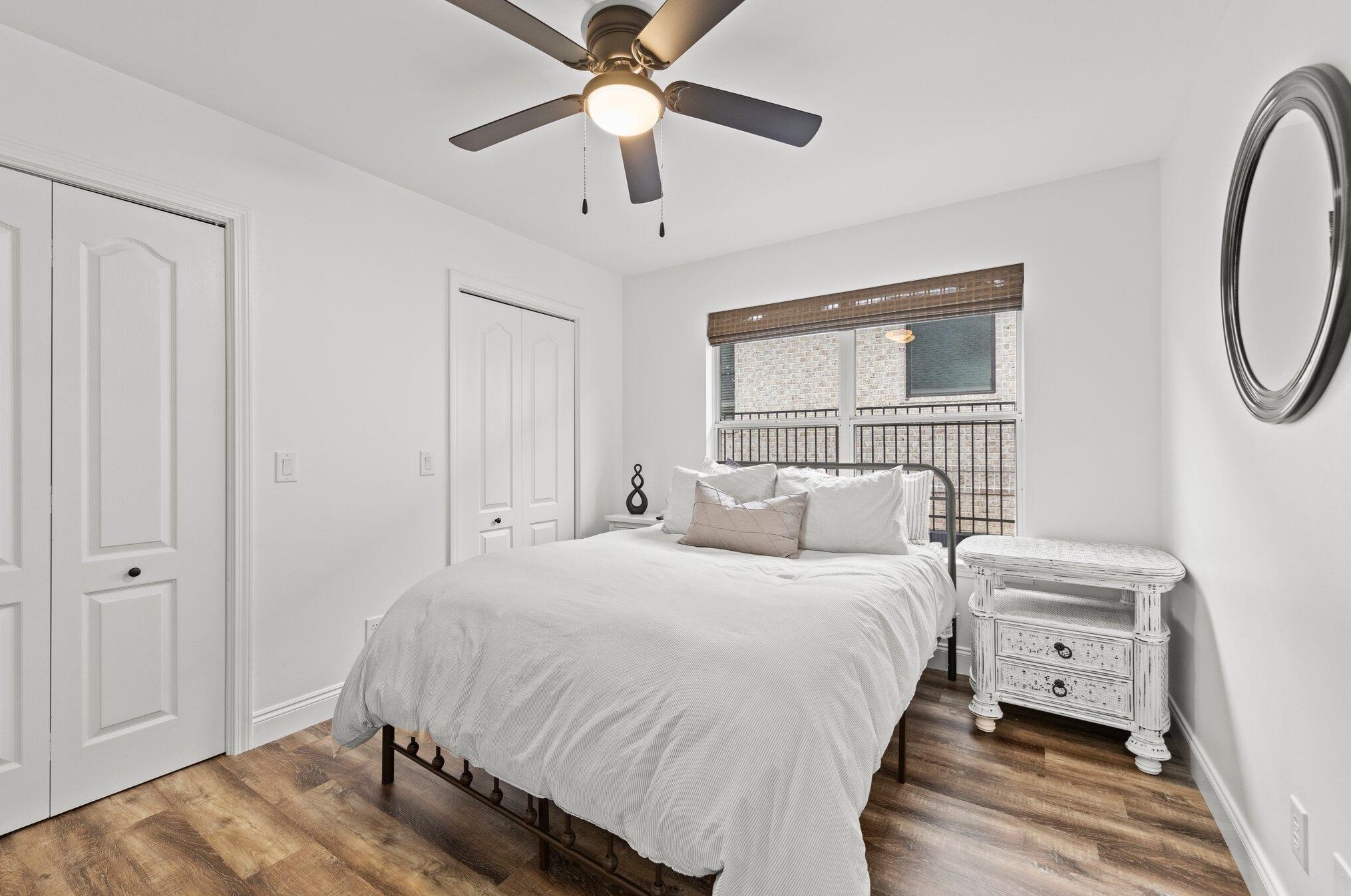 229 Crest Dr, Destin FL  32550-3929 exterior