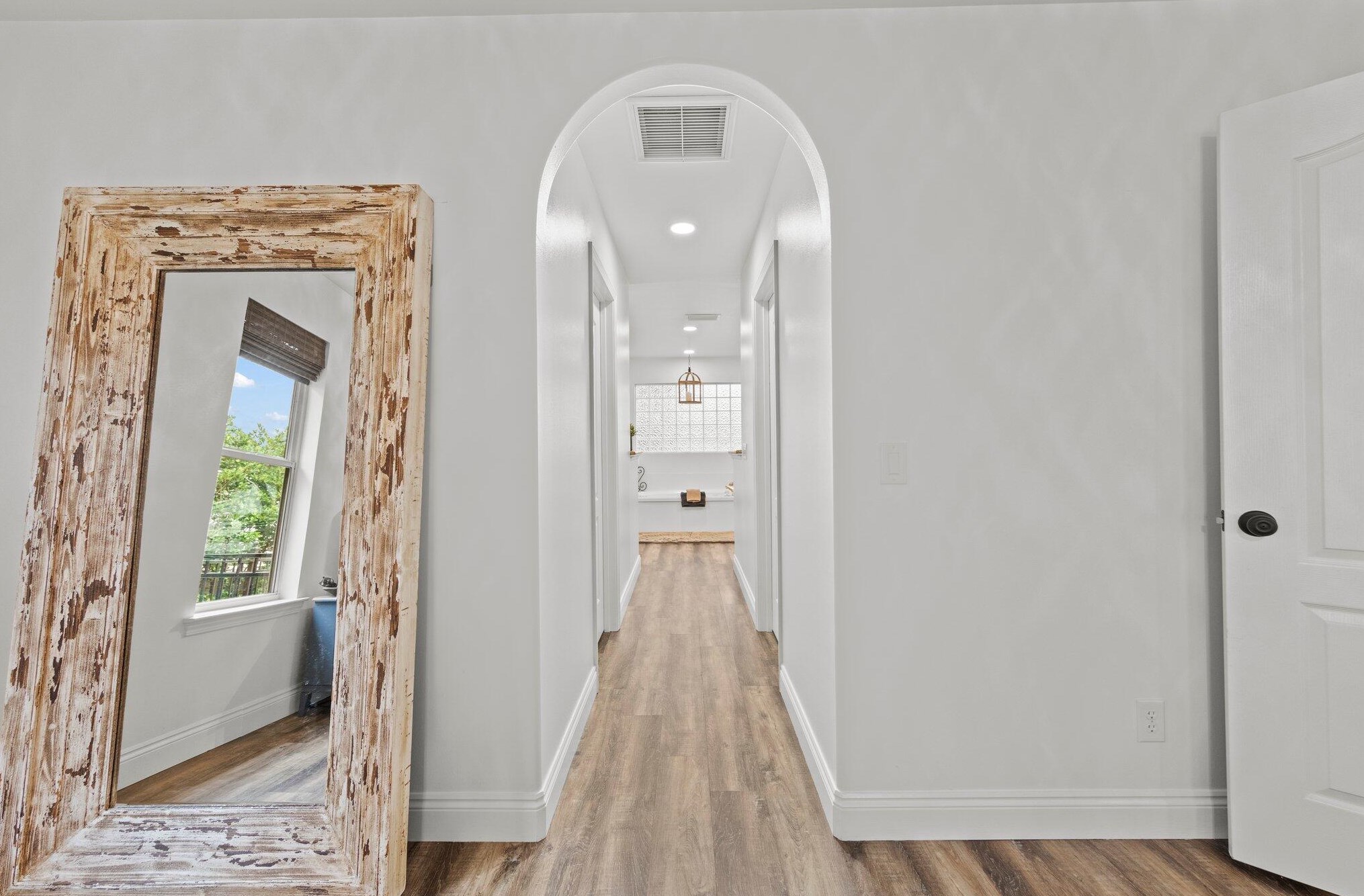 229 Crest Dr, Destin FL  32550-3929 exterior