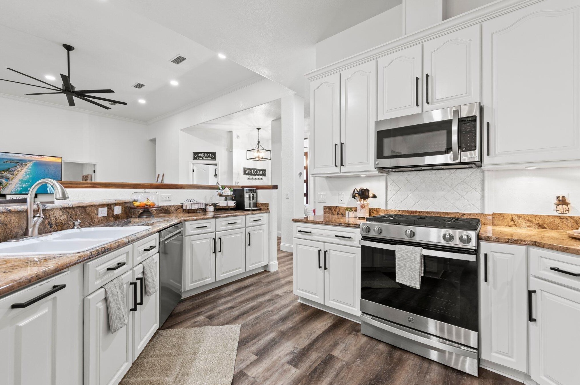 229 Crest Dr, Destin FL  32550-3929 exterior