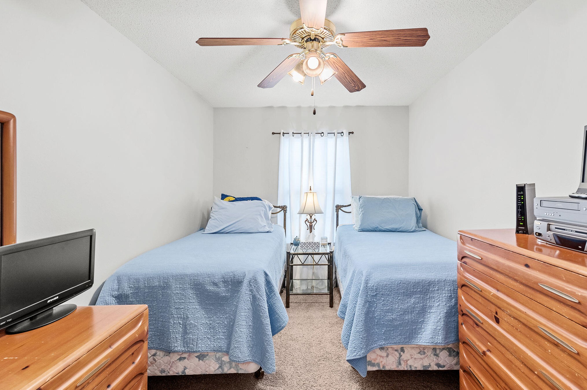 4696 Falcon Way, Crestview FL  32539-8753 exterior