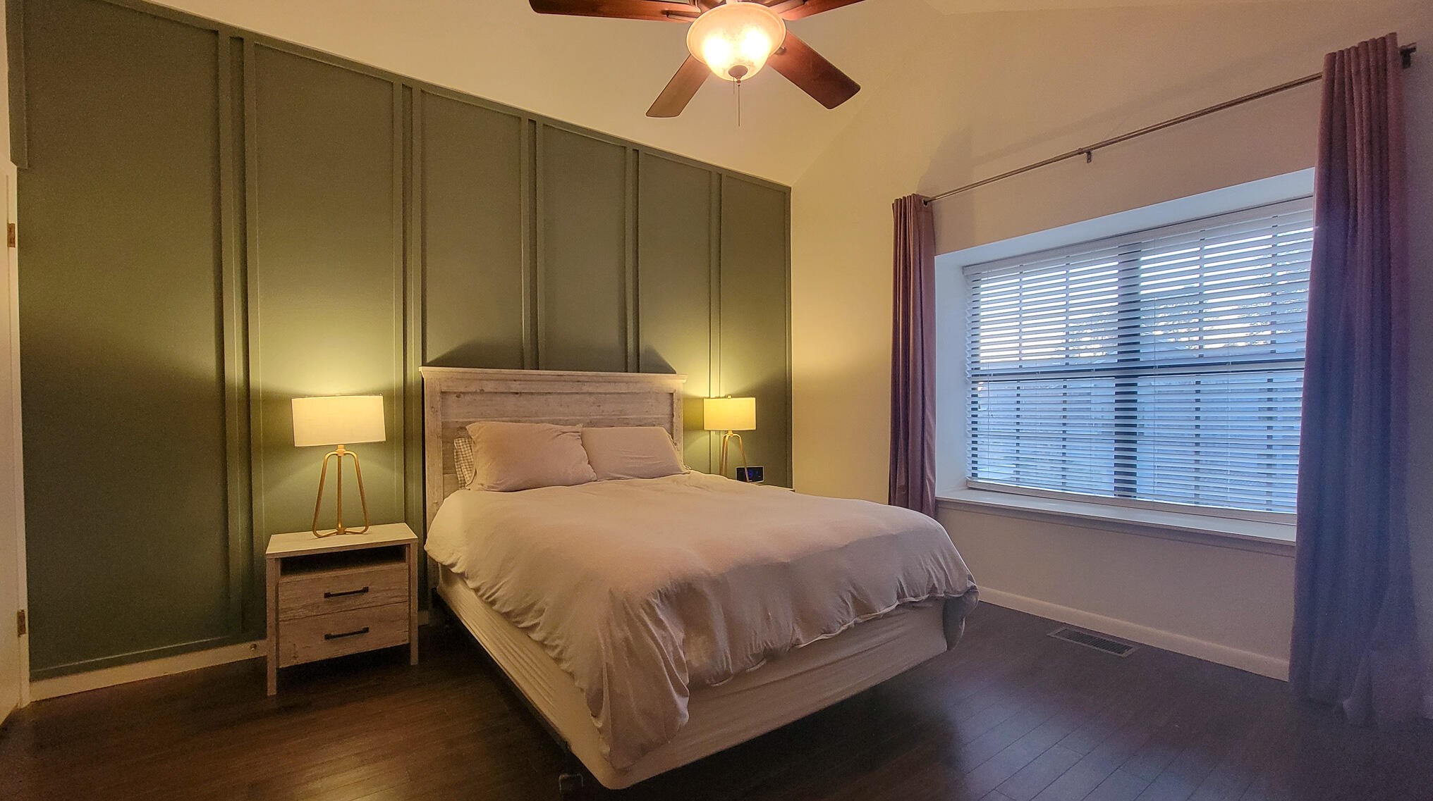 1600 Mariah Way, Fort Walton Beach FL  32547-1189 exterior