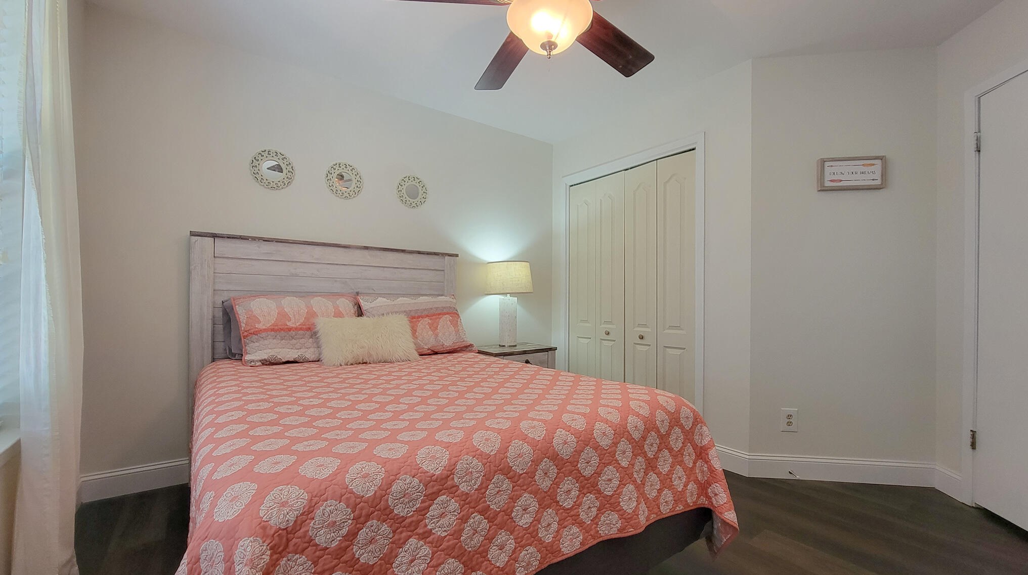 1600 Mariah Way, Fort Walton Beach FL  32547-1189 exterior