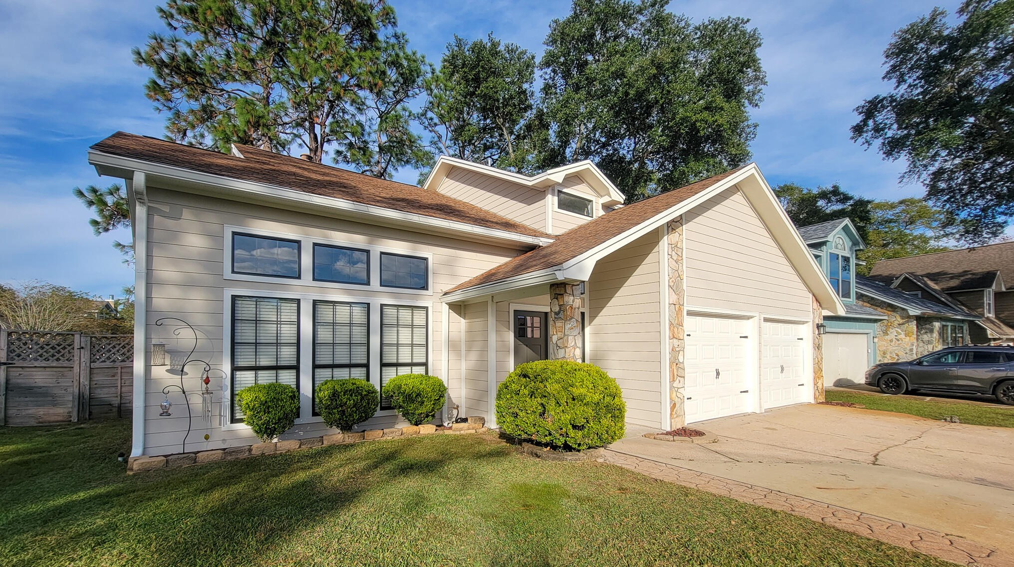 1600 E Mariah Way E, Fort Walton Beach, FL 32547