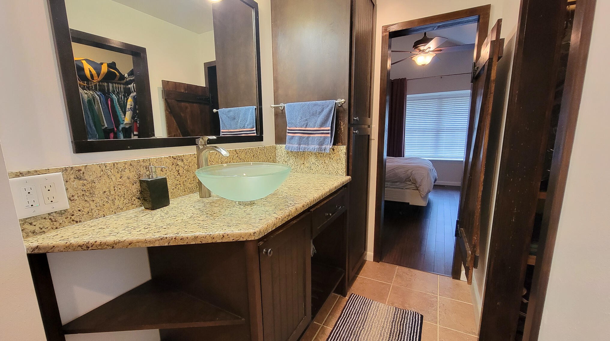 1600 Mariah Way, Fort Walton Beach FL  32547-1189 exterior