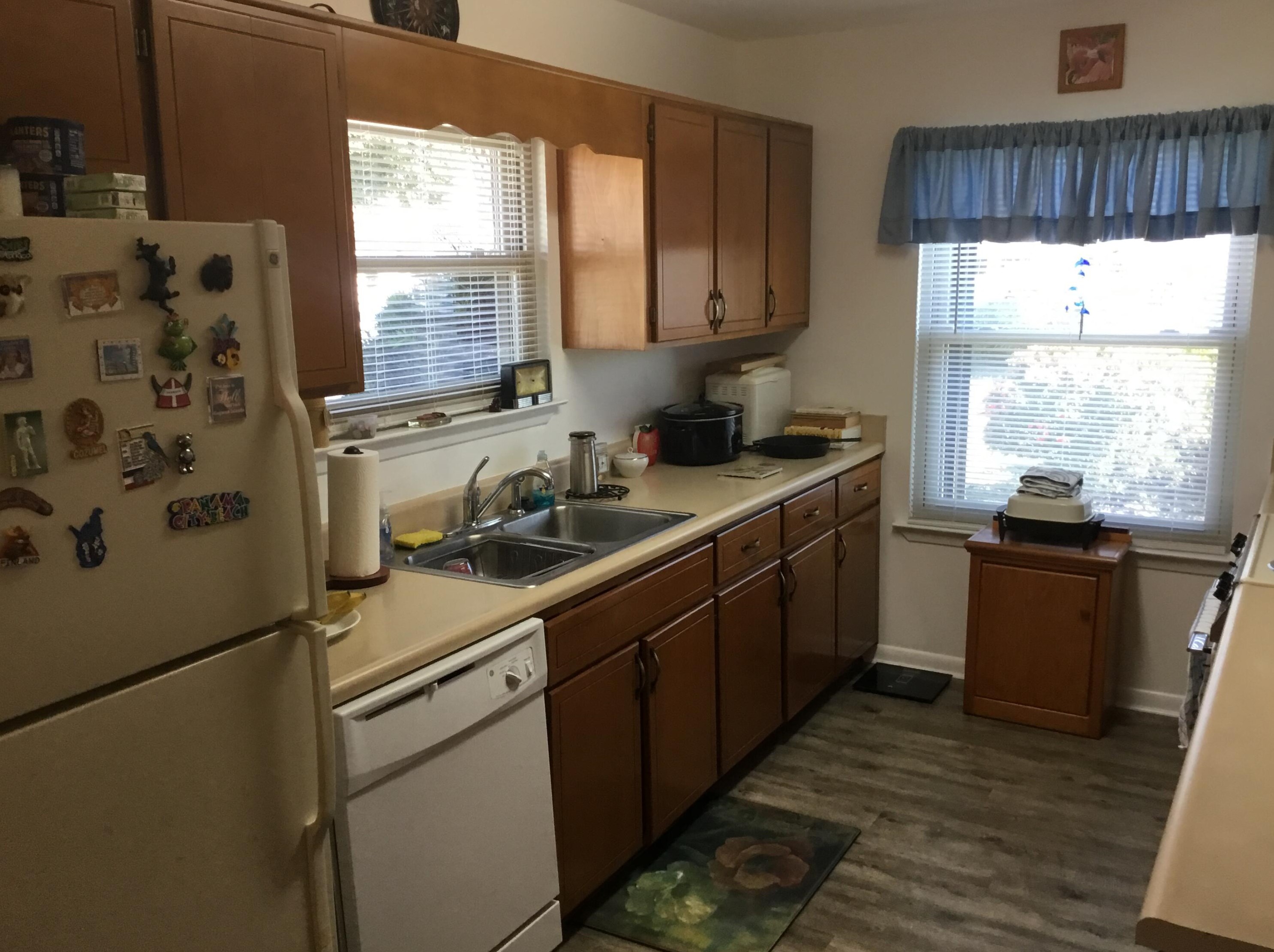 229 Pelican Way, Panama City, FL 32408-5552