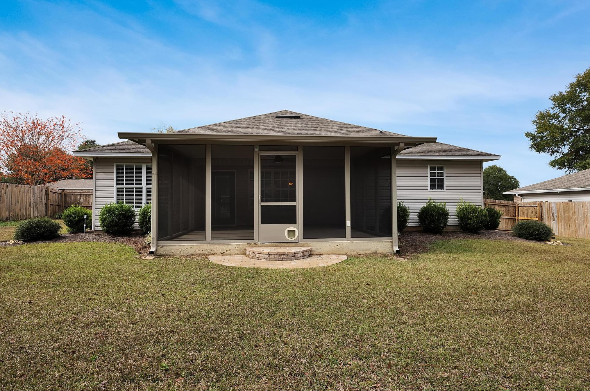 6011 Aubrey Lee Ln, Crestview, FL 32539-7144