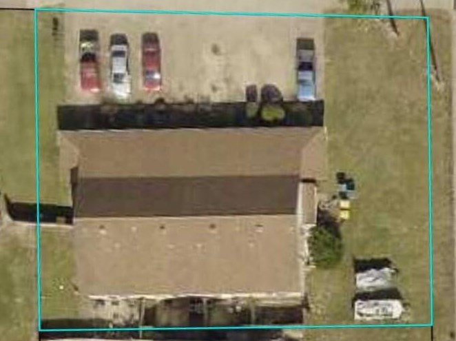704 Legion Dr, Destin, FL 32541-7500