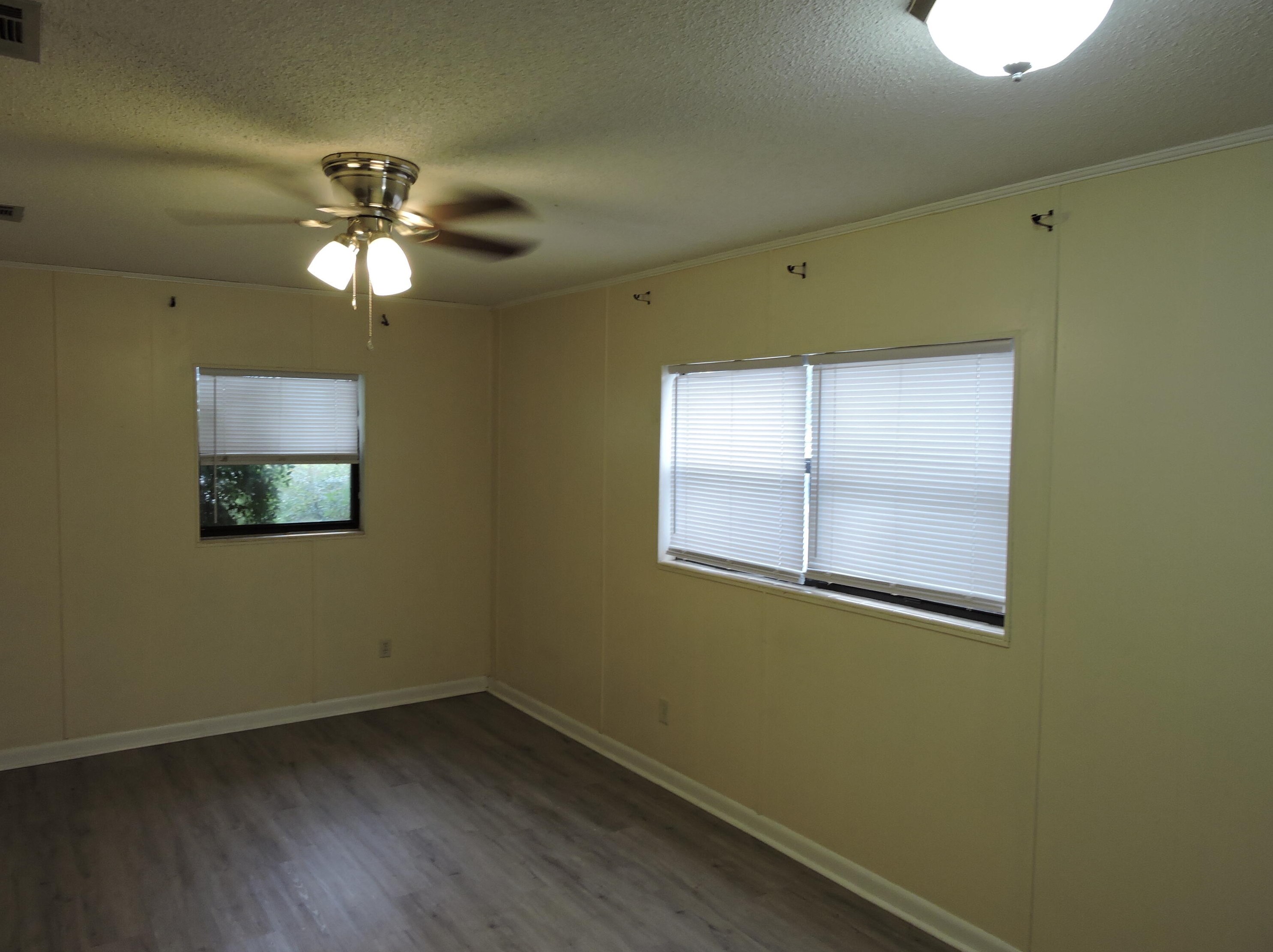 120 Sikes Dr, Crestview FL  32539-3209 exterior