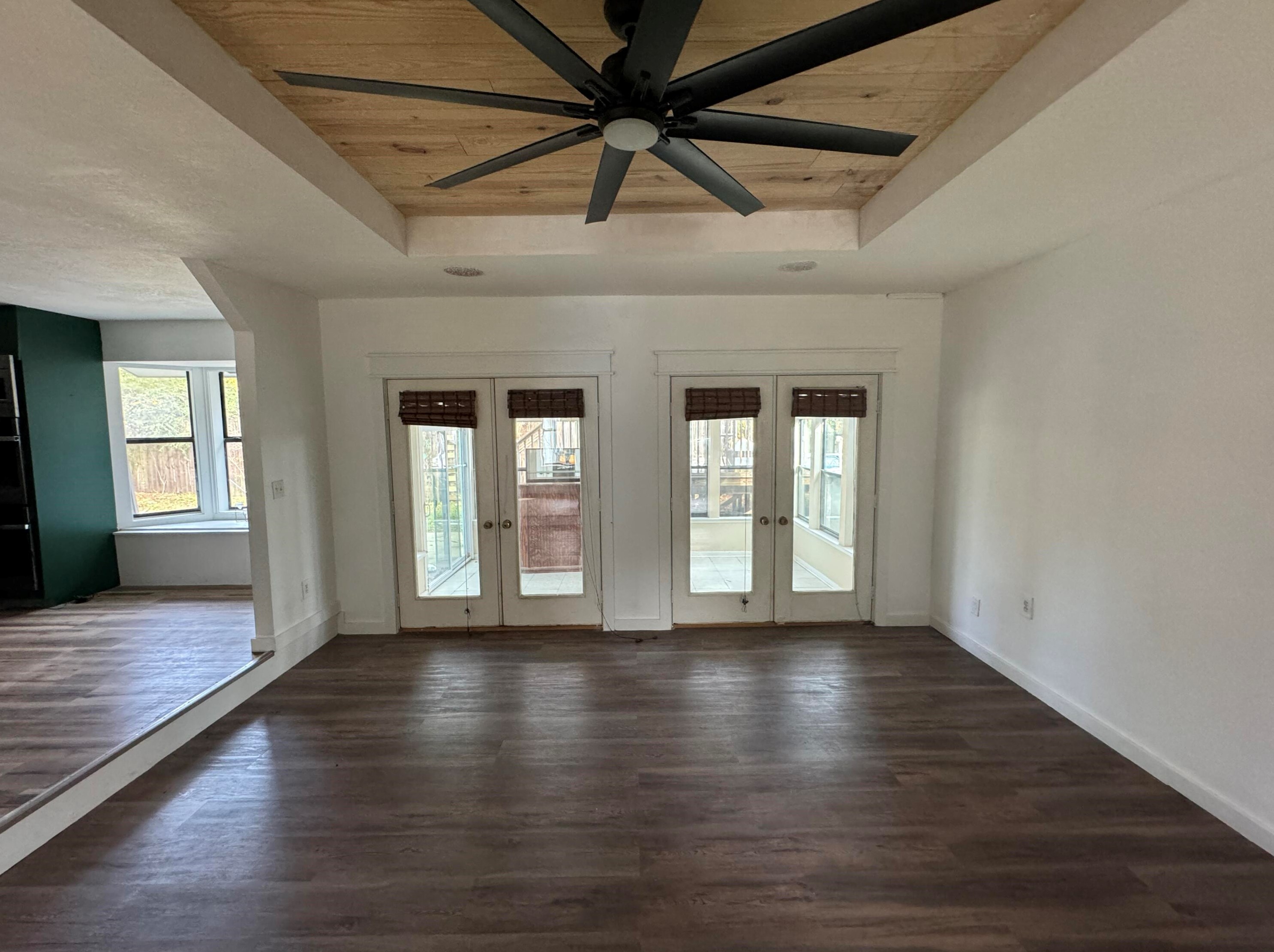 1216 Quailwood Dr, Destin, FL 32541