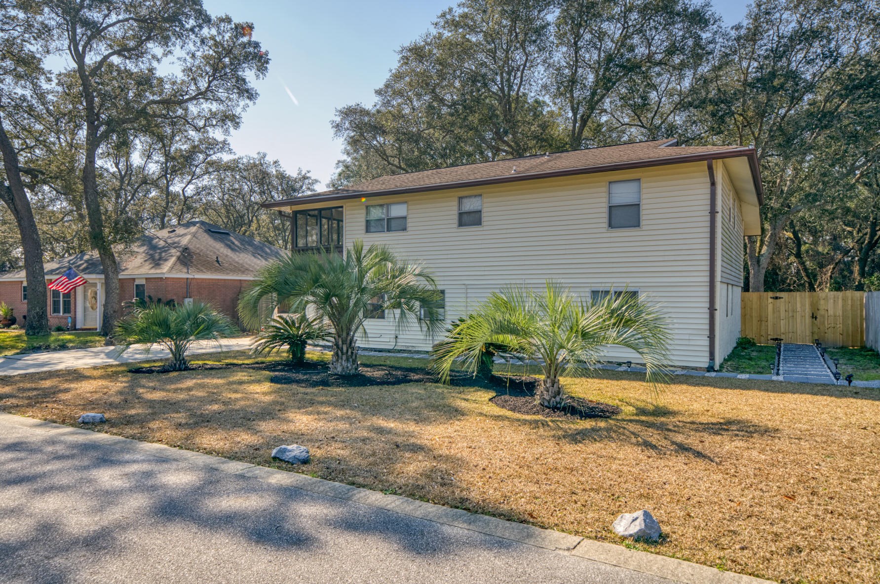 1002 High Grove Ct #a, Fort Walton Beach, FL 32547