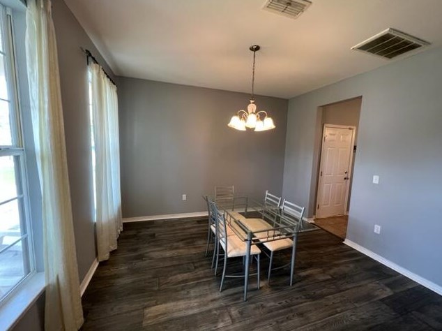 504 Boulder St, Crestview, FL 32536-2251