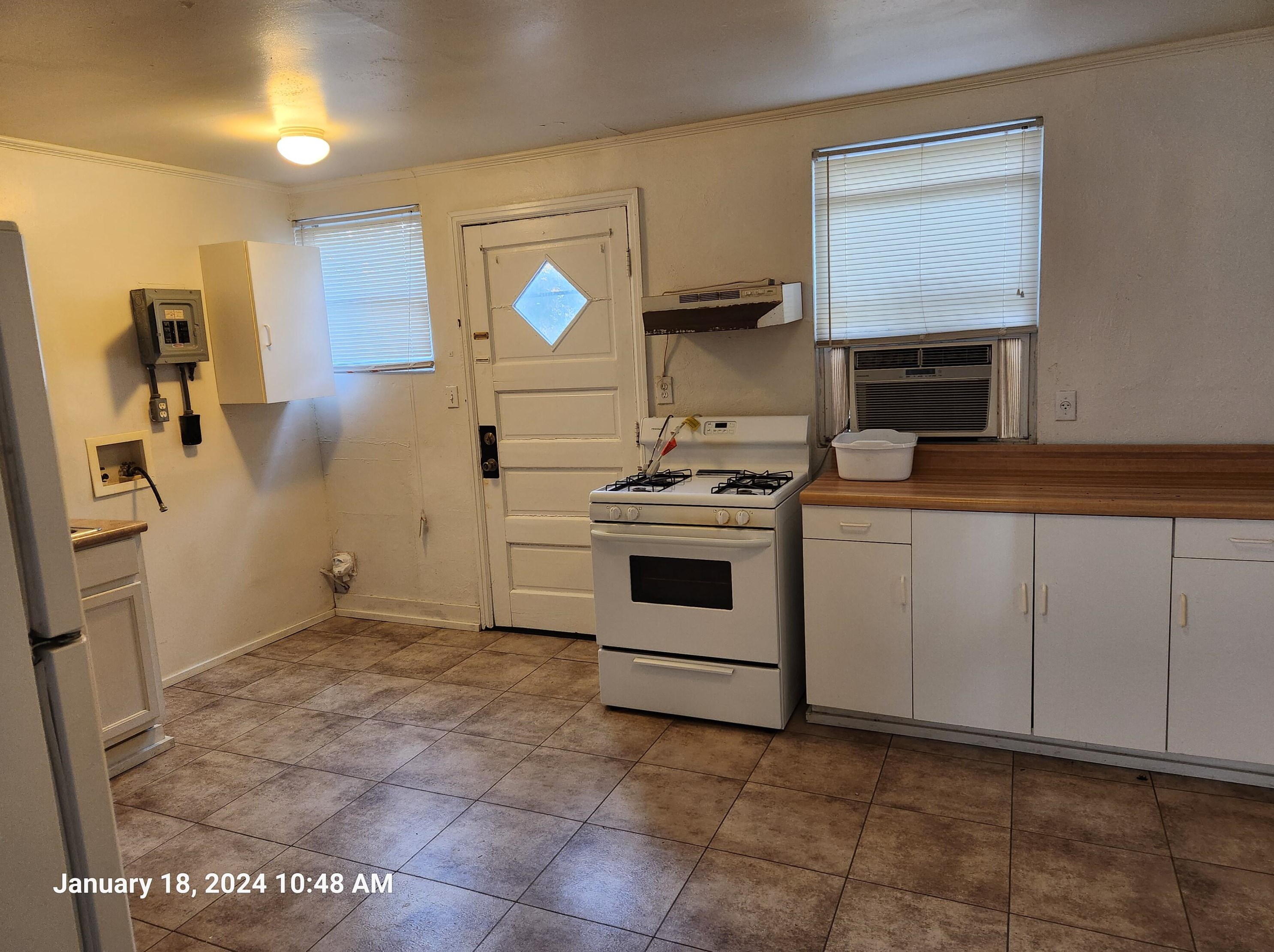 104 Se Harbeson Ave Se #a, Fort Walton Beach, FL 32548