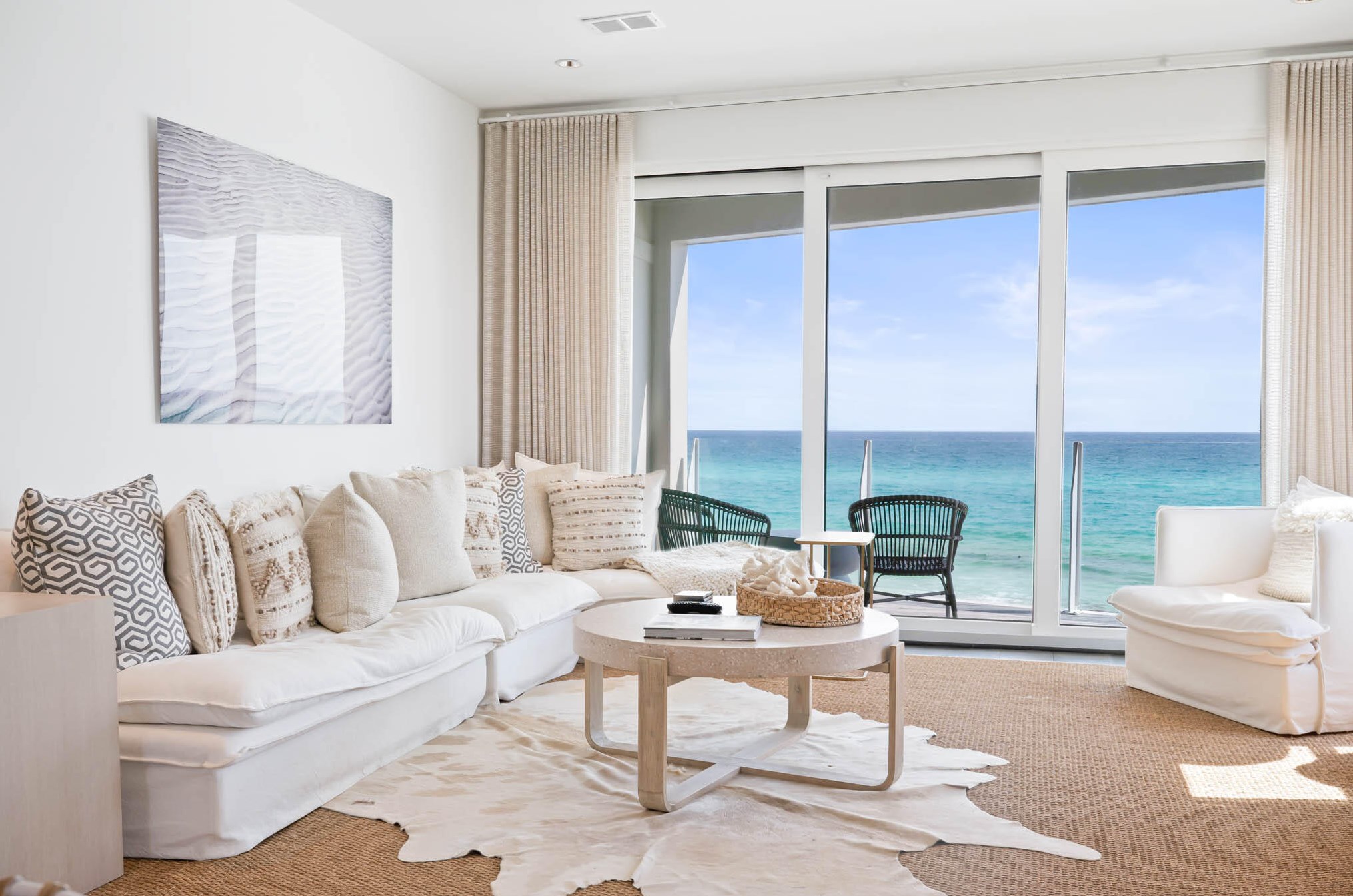 49 Hinton Dr #5, Santa Rosa Beach, FL 32459