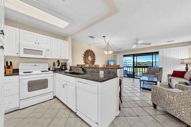 85 S Driftwood Bay S #unit 230, Destin, FL 32550
