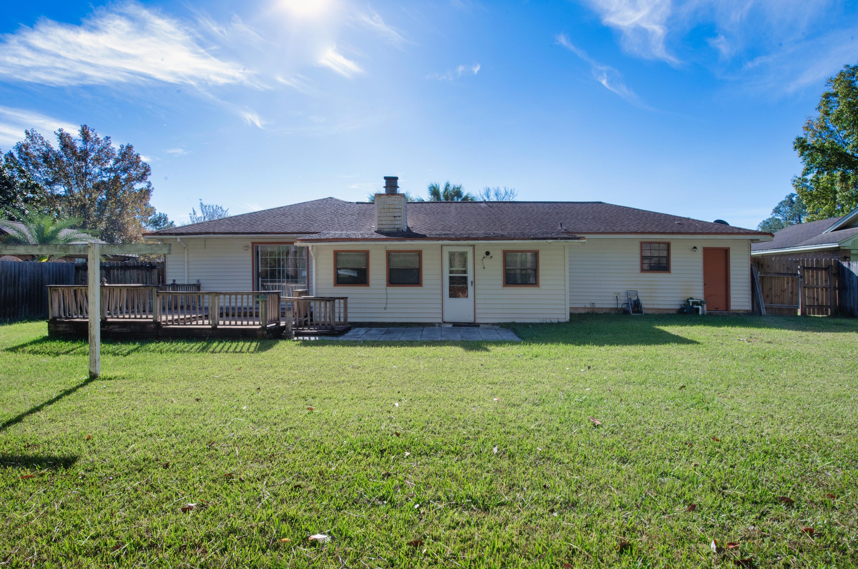 371 Echo Cir, Fort Walton Beach, FL 32548