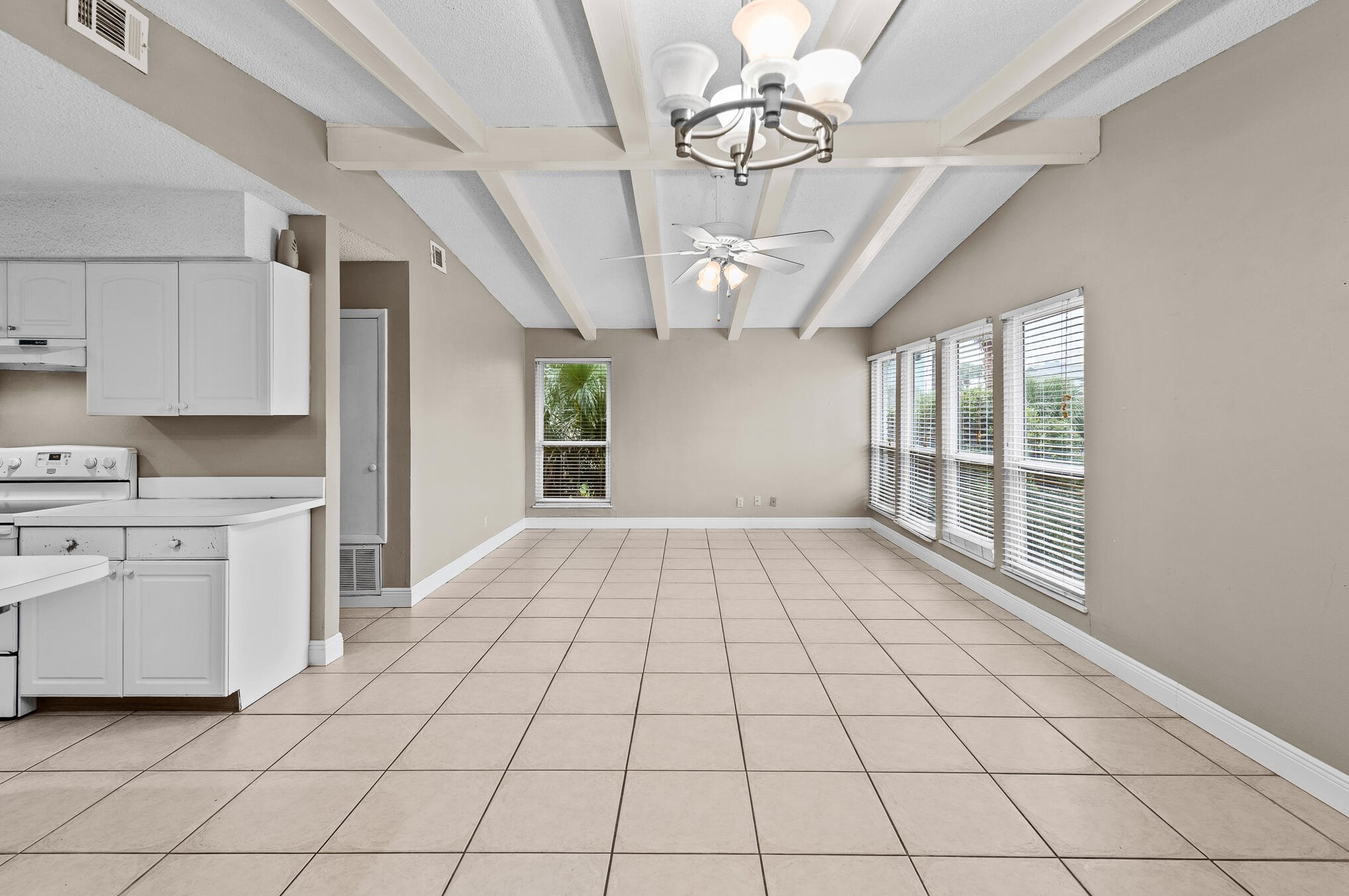 730 Sailfish Dr, Fort Walton Beach, FL 32548
