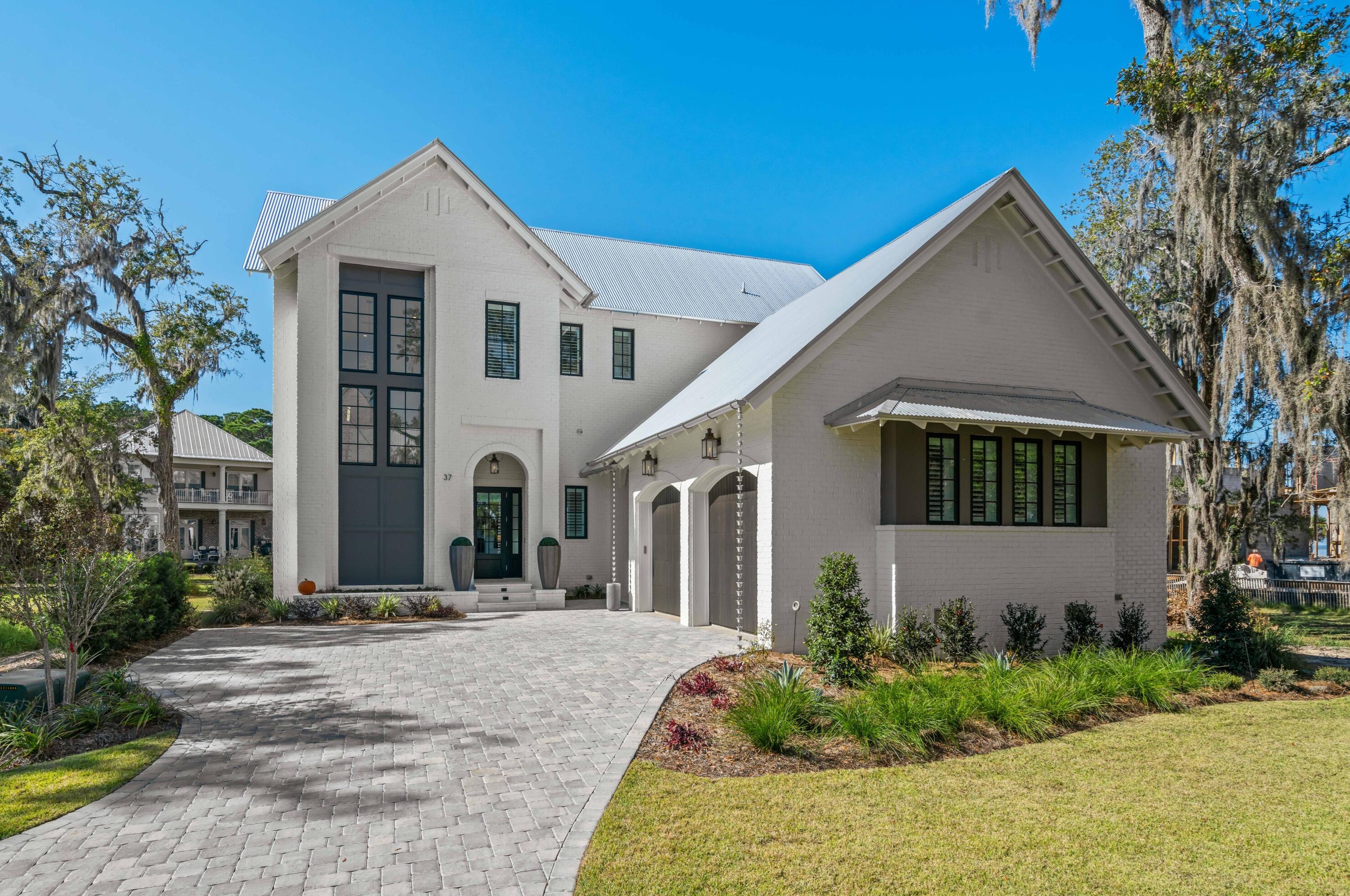 37 Junop Ct, Santa Rosa Beach, FL 32459
