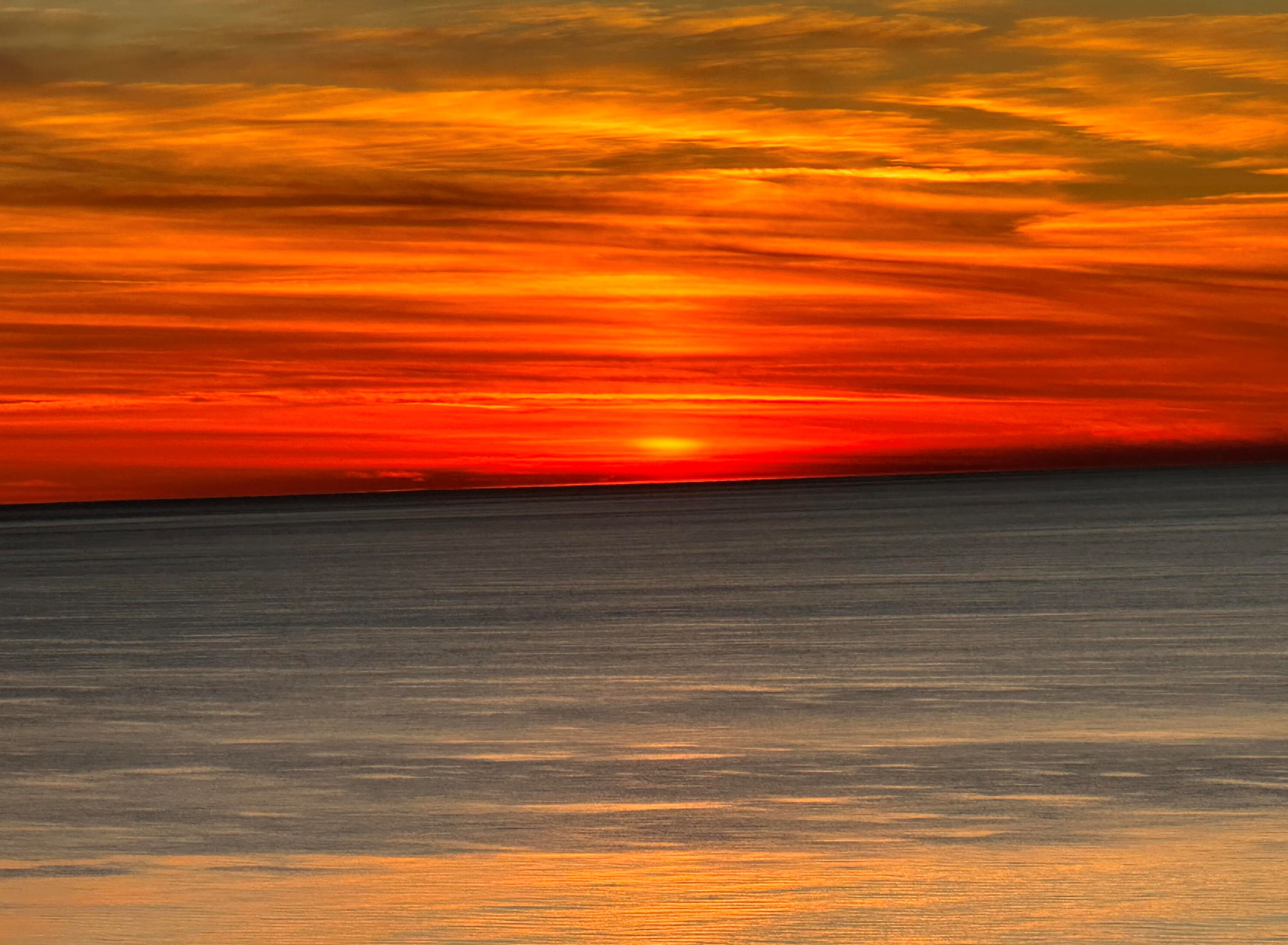 10509 Front Beach Rd #unit 1303, Panama City, FL 32407