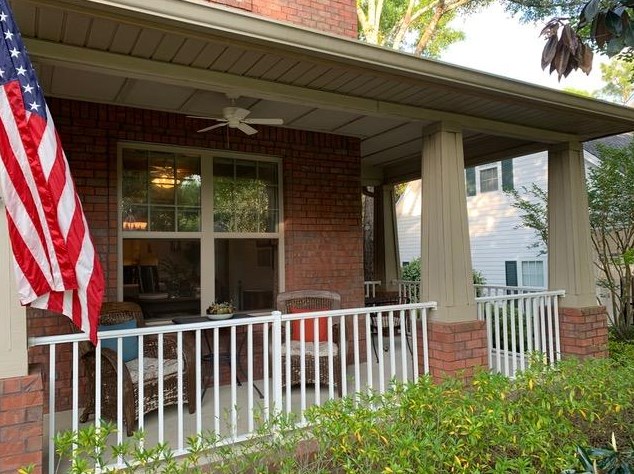 209 Sweetwater Run, Niceville, FL 32578