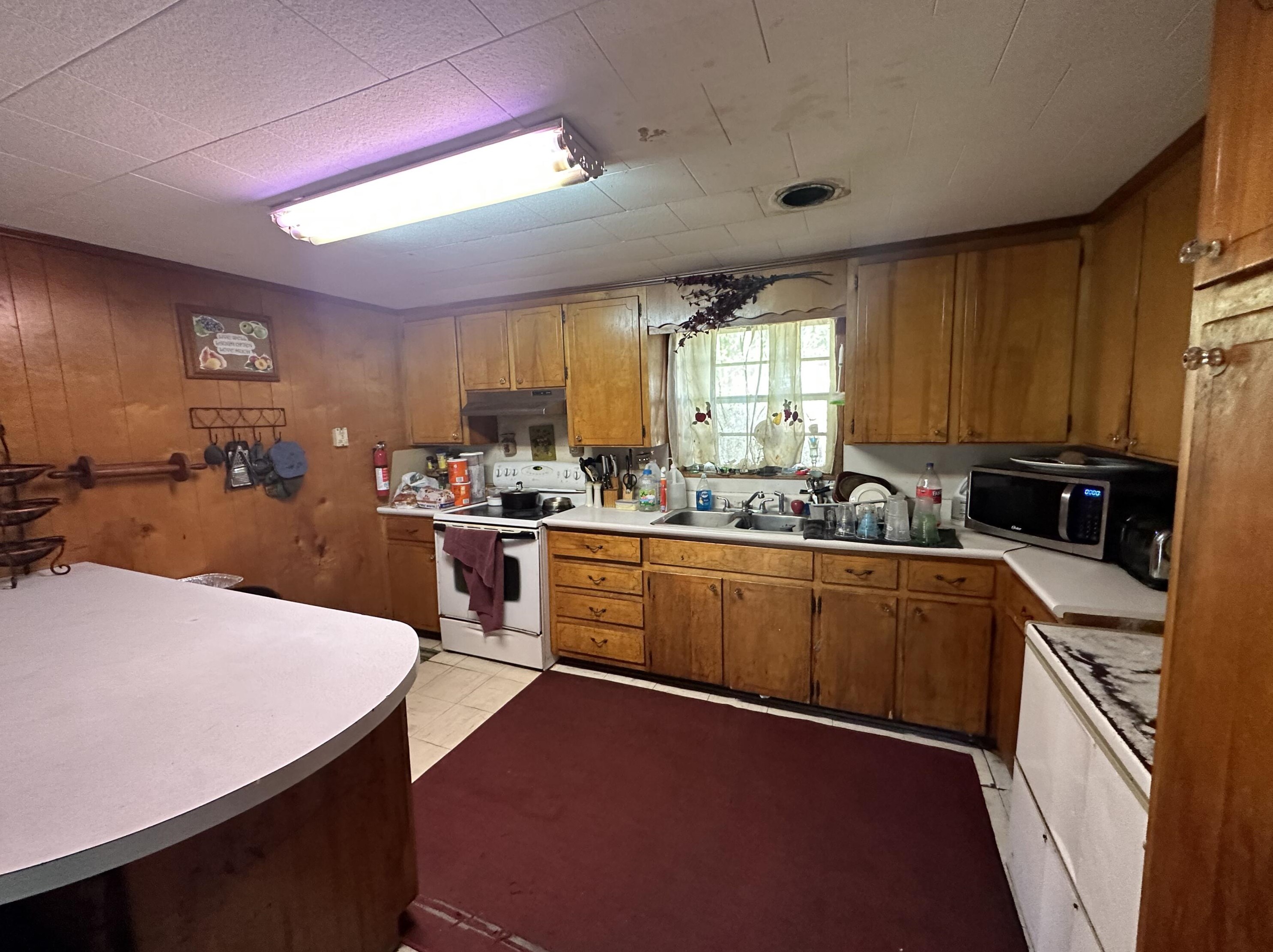 742 Kit Dr, Crestview, FL 32536-5106