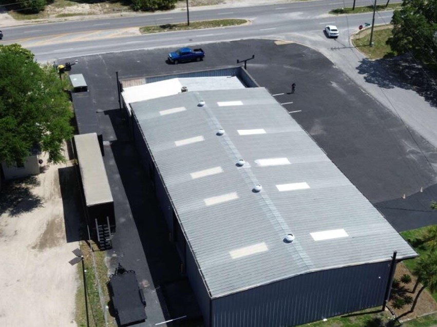 150 Se Hollywood Blvd Se, Fort Walton Beach, FL 32548