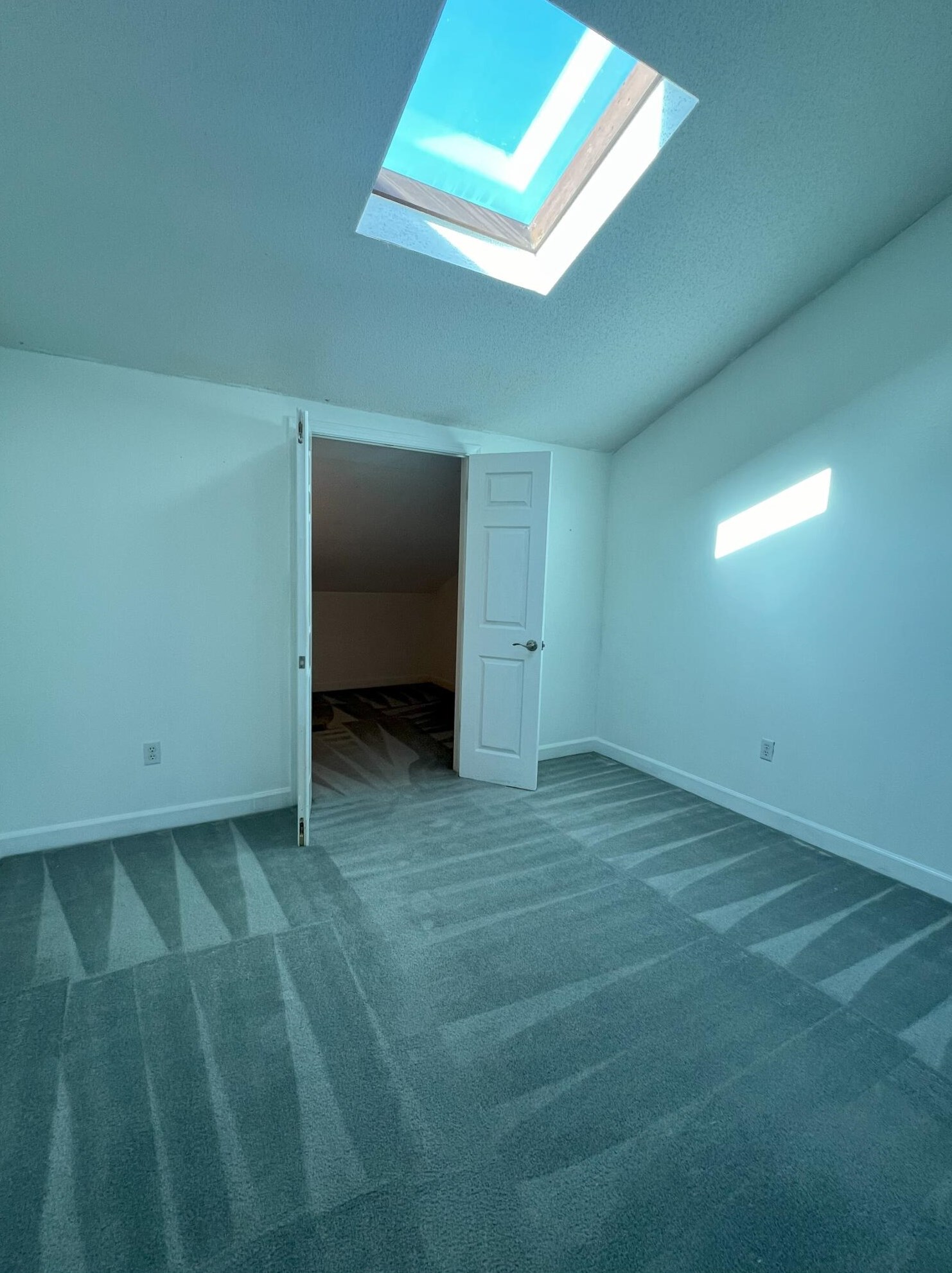 108 Southlake Ct, Niceville FL  32578-4147 exterior