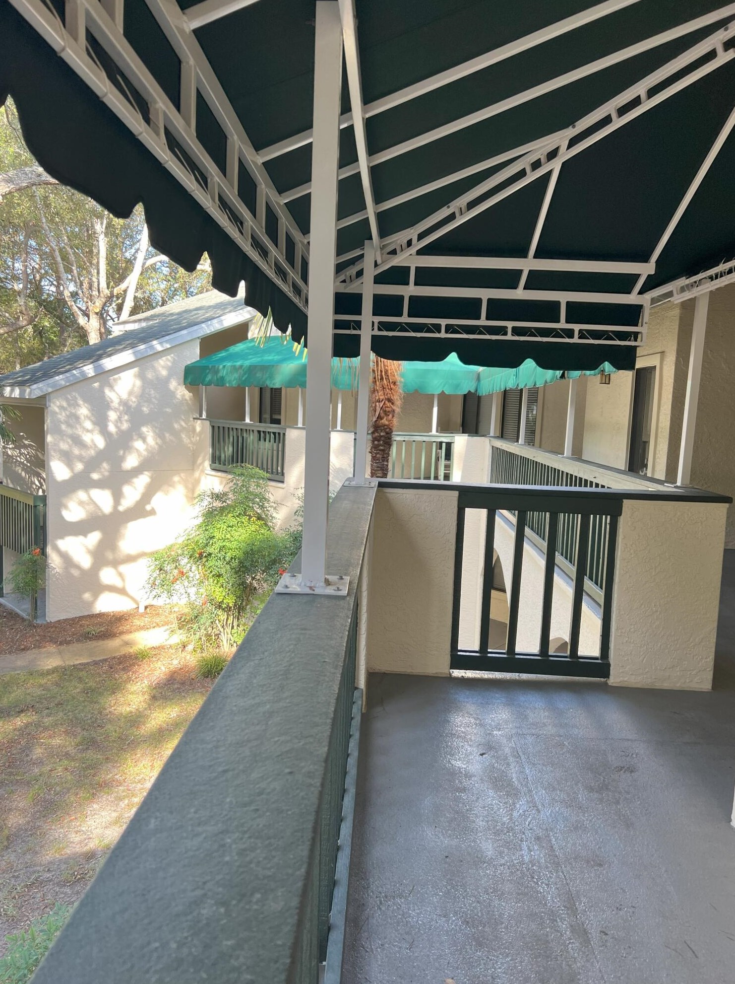 108 Southlake Ct, Niceville, FL 32578-4147