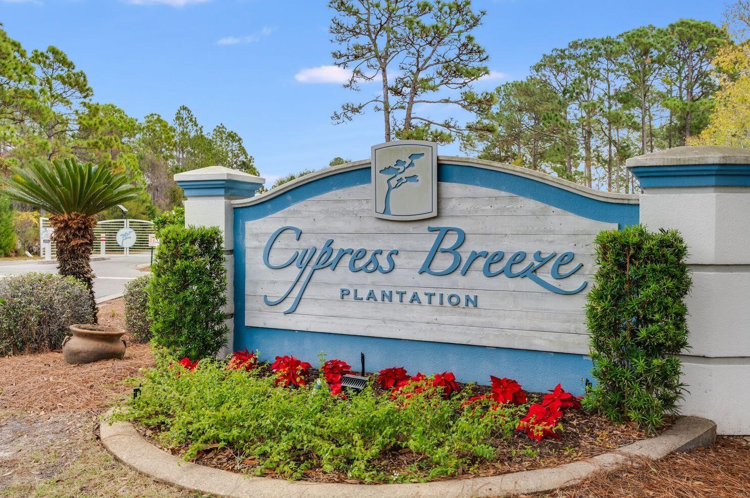 193 Tropical Breeze Dr, Santa Rosa Beach, FL 32459-7031