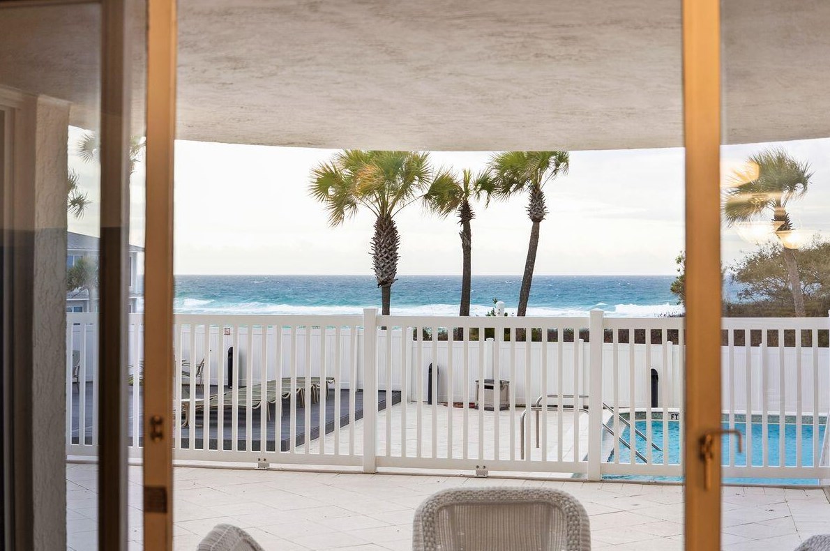 9815 Us Hwy 98 #a102, Destin, FL 32550