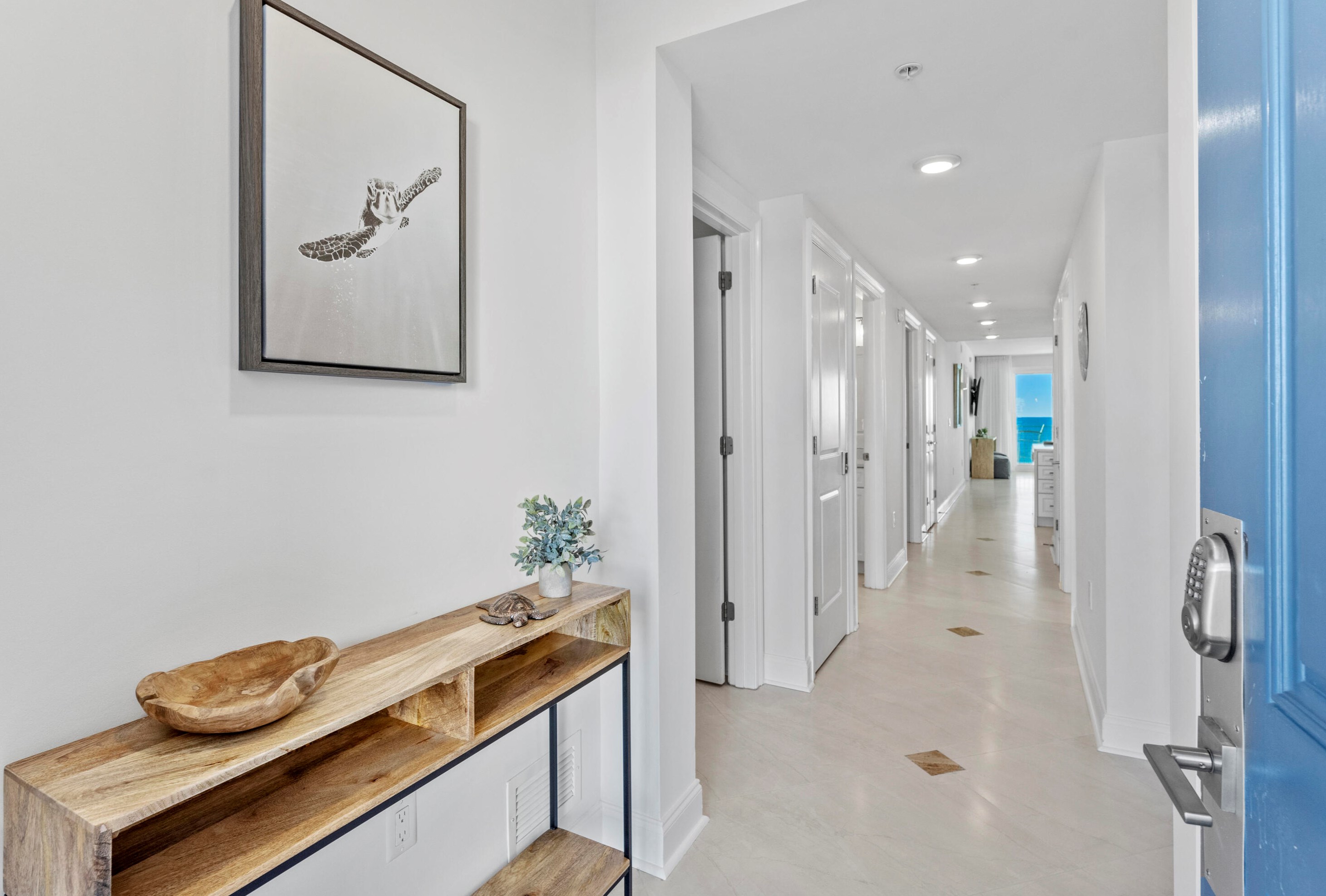 858 Scallop Ct #unit 603, Fort Walton Beach, FL 32548