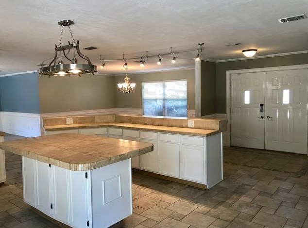 36 Country Club Dr, Destin FL  32541-4404 exterior