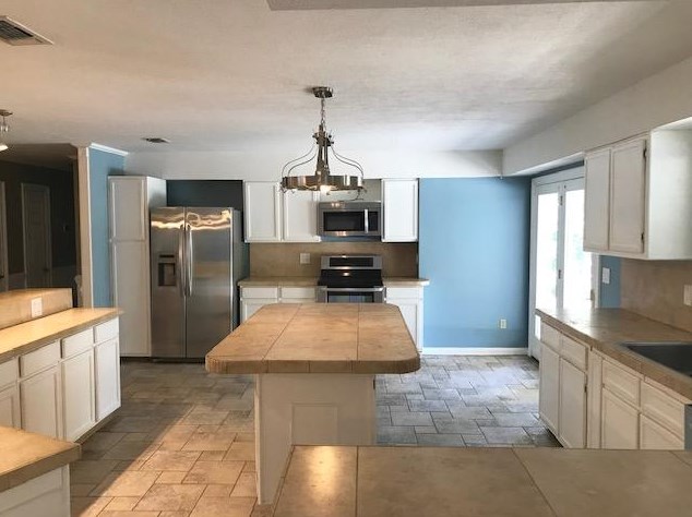 36 Country Club Dr, Destin FL  32541-4404 exterior