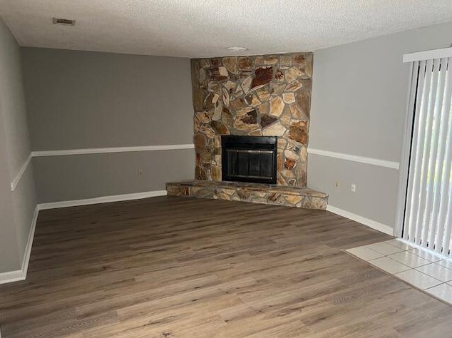 1753 Union Ave, Niceville, FL 32578