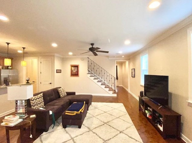 4255 Skipjack Cove #unit 24, Niceville, FL 32578