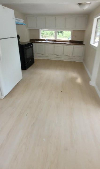 882 E Chestnut Ave E #unit C, Crestview, FL 32539