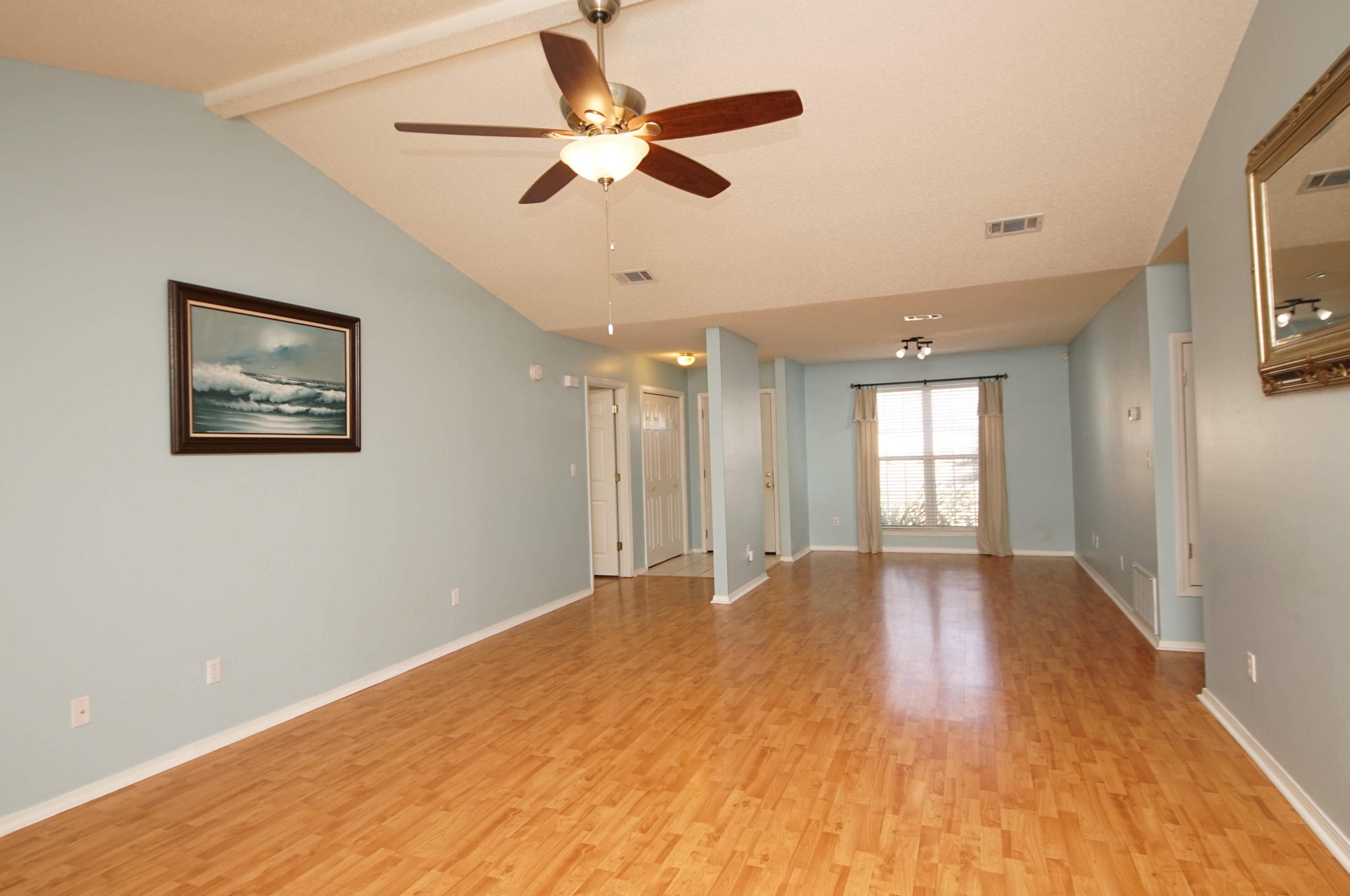 314 Union St, Fort Walton Beach, FL 32547