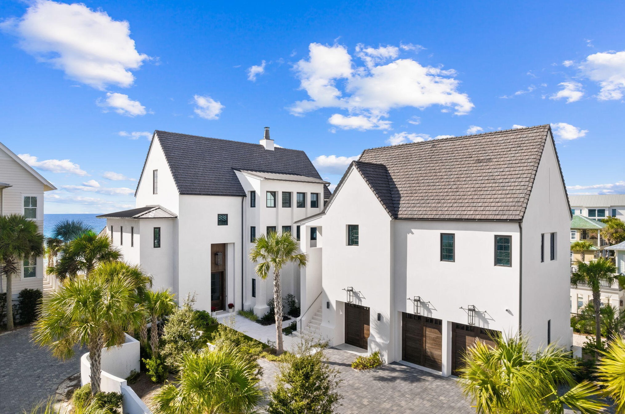 4845 County Highway 30a, Santa Rosa Beach, FL 32459-6596