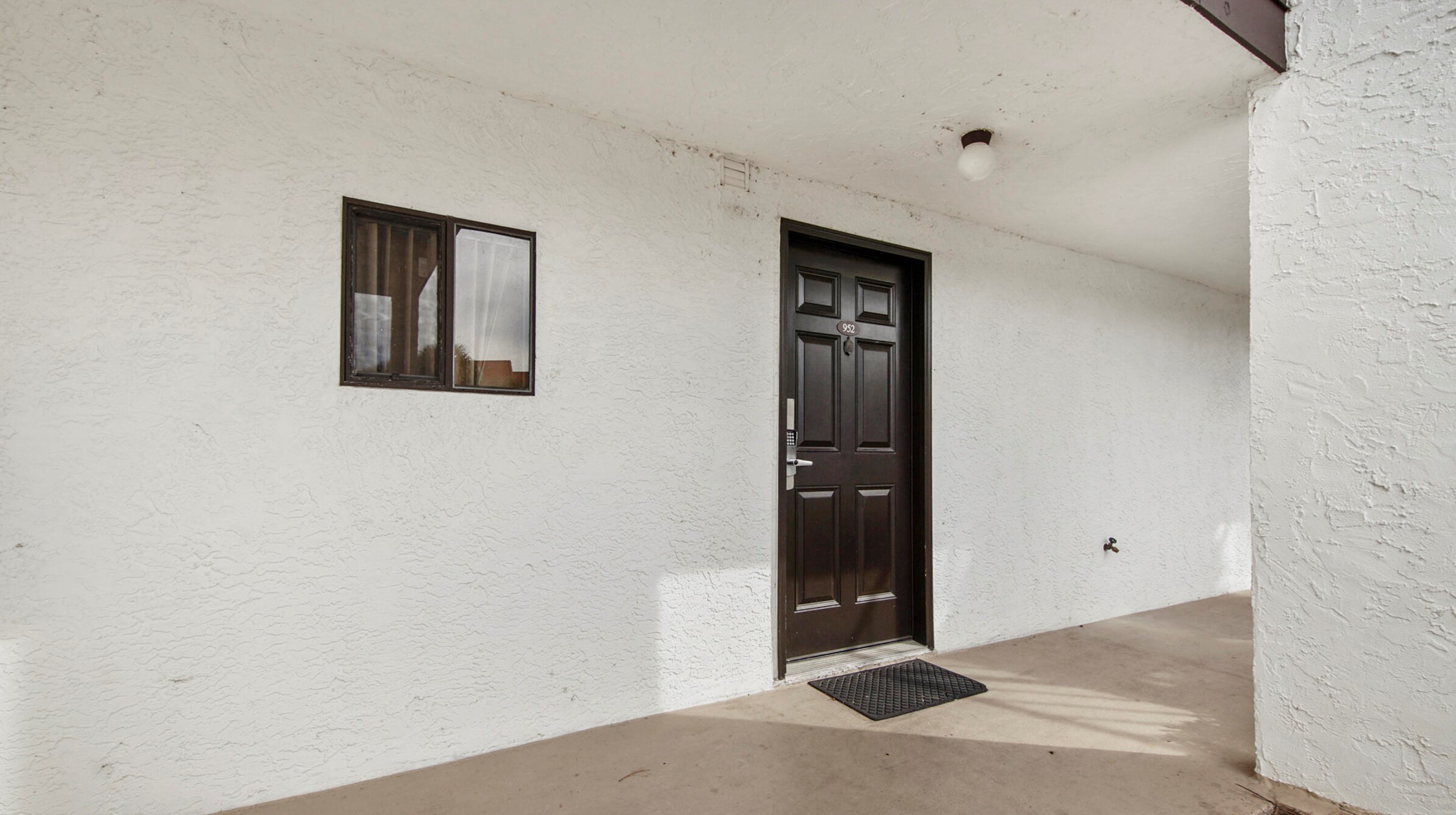 520 N Richard Jackson Blvd #952, Panama City, FL 32407