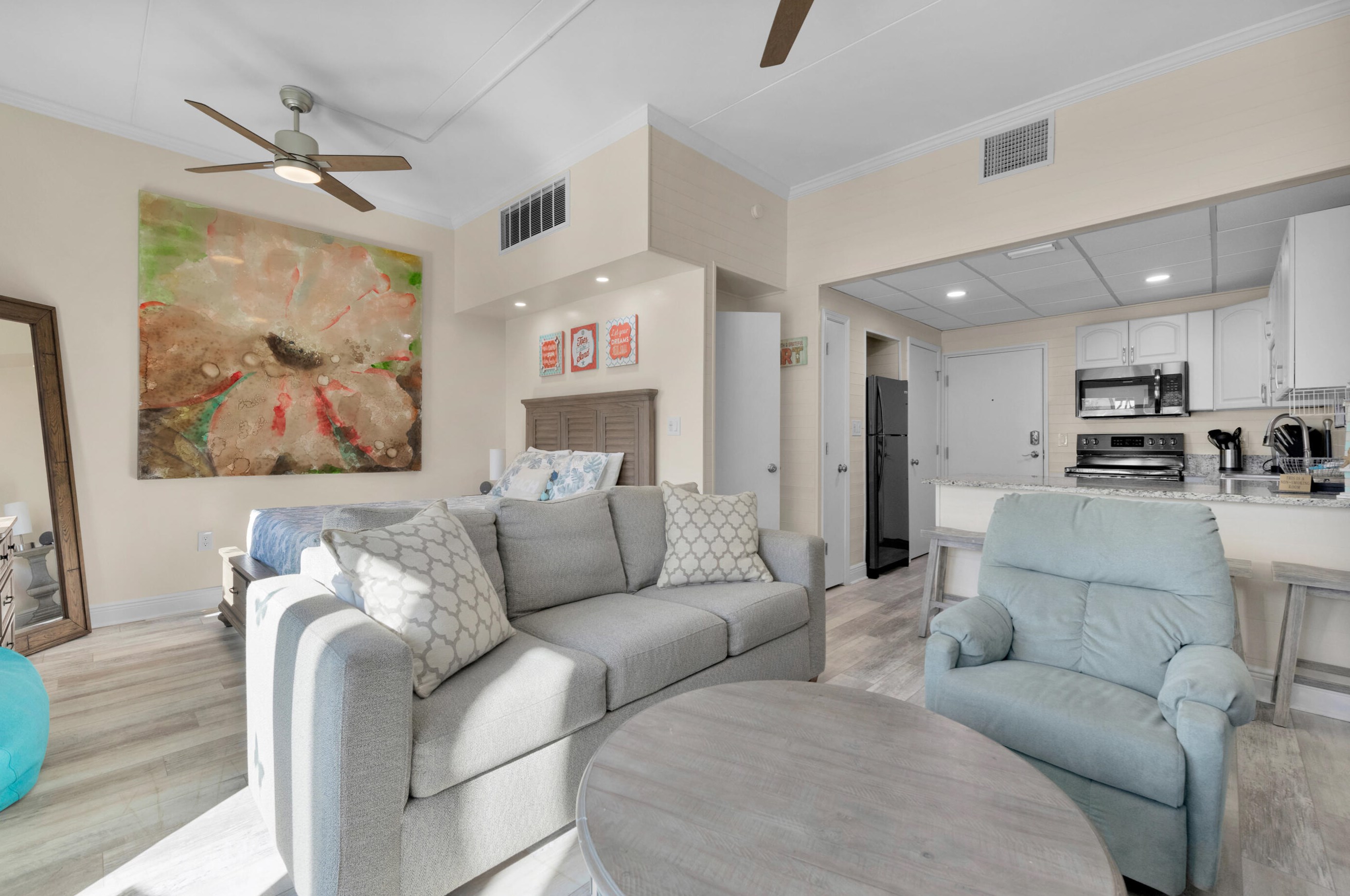 909 Santa Rosa Blvd #unit 611, Fort Walton Beach, FL 32548